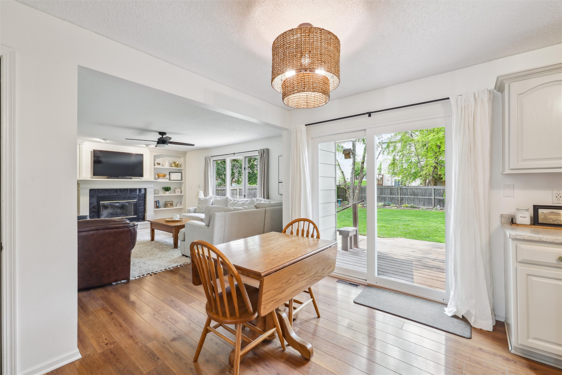 2110 NW Pleasant Street, Ankeny, Iowa image 10