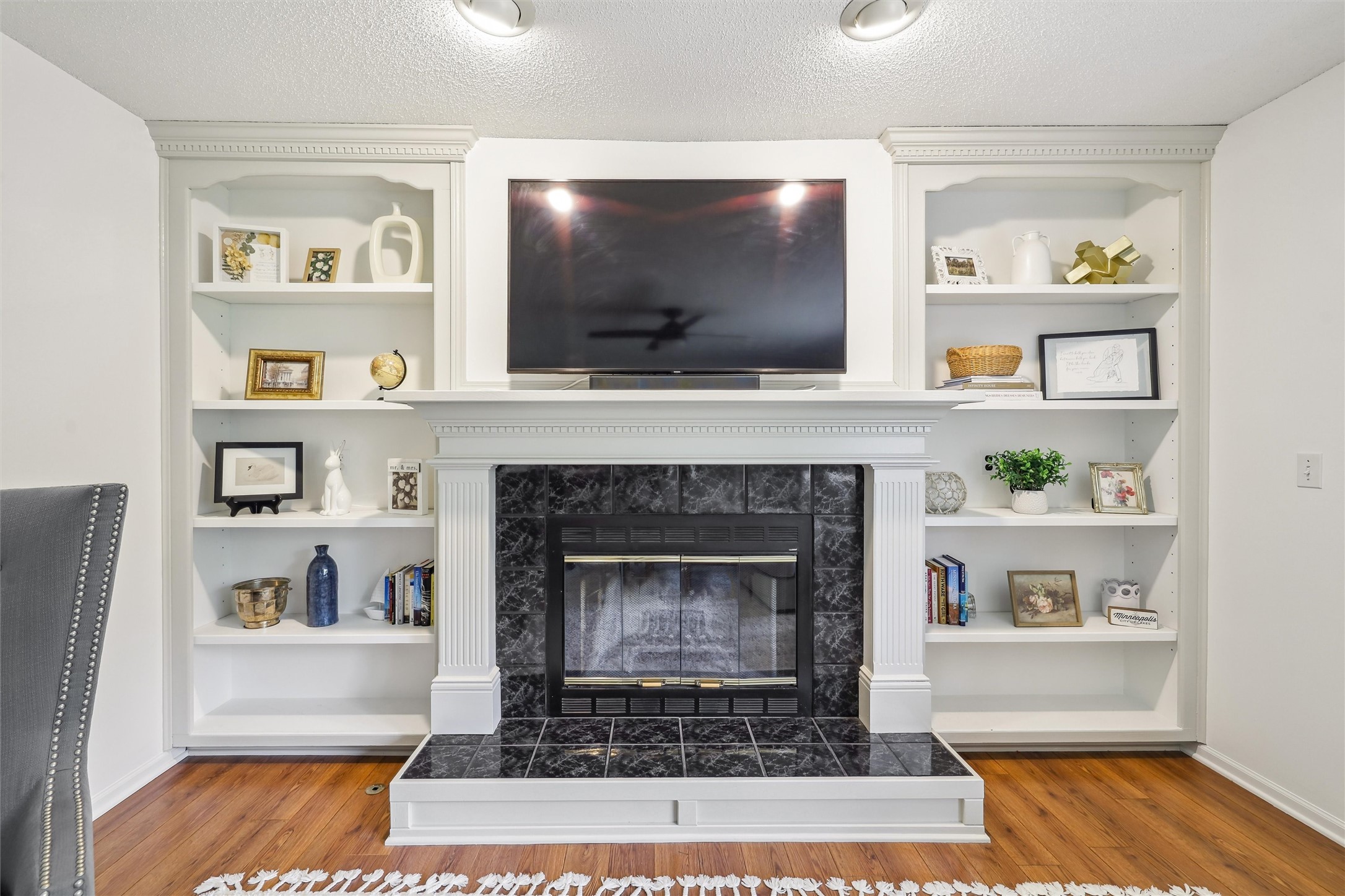 2110 NW Pleasant Street, Ankeny, Iowa image 8