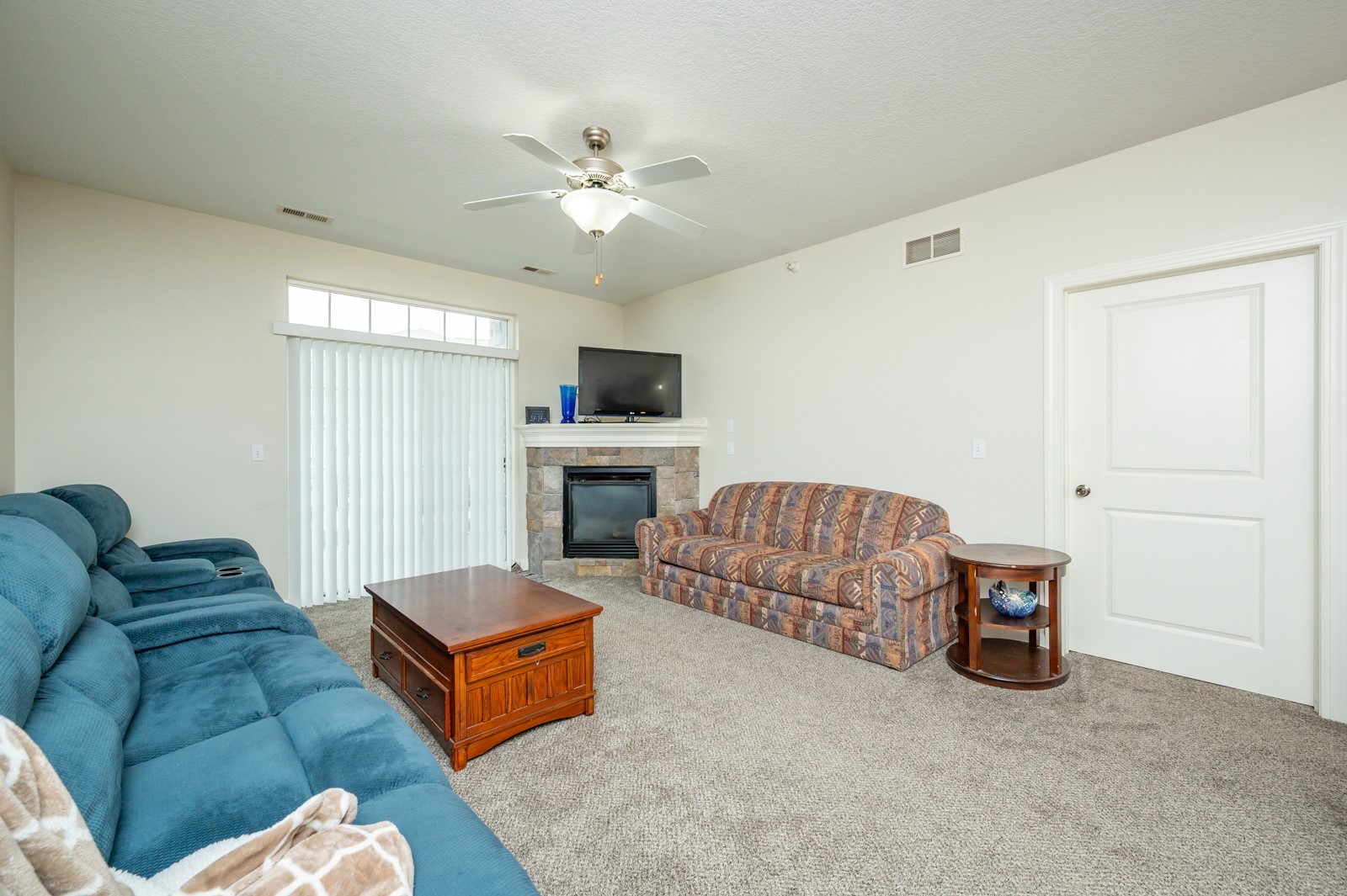 8350 Ep True Parkway #1103, West Des Moines, Iowa image 4