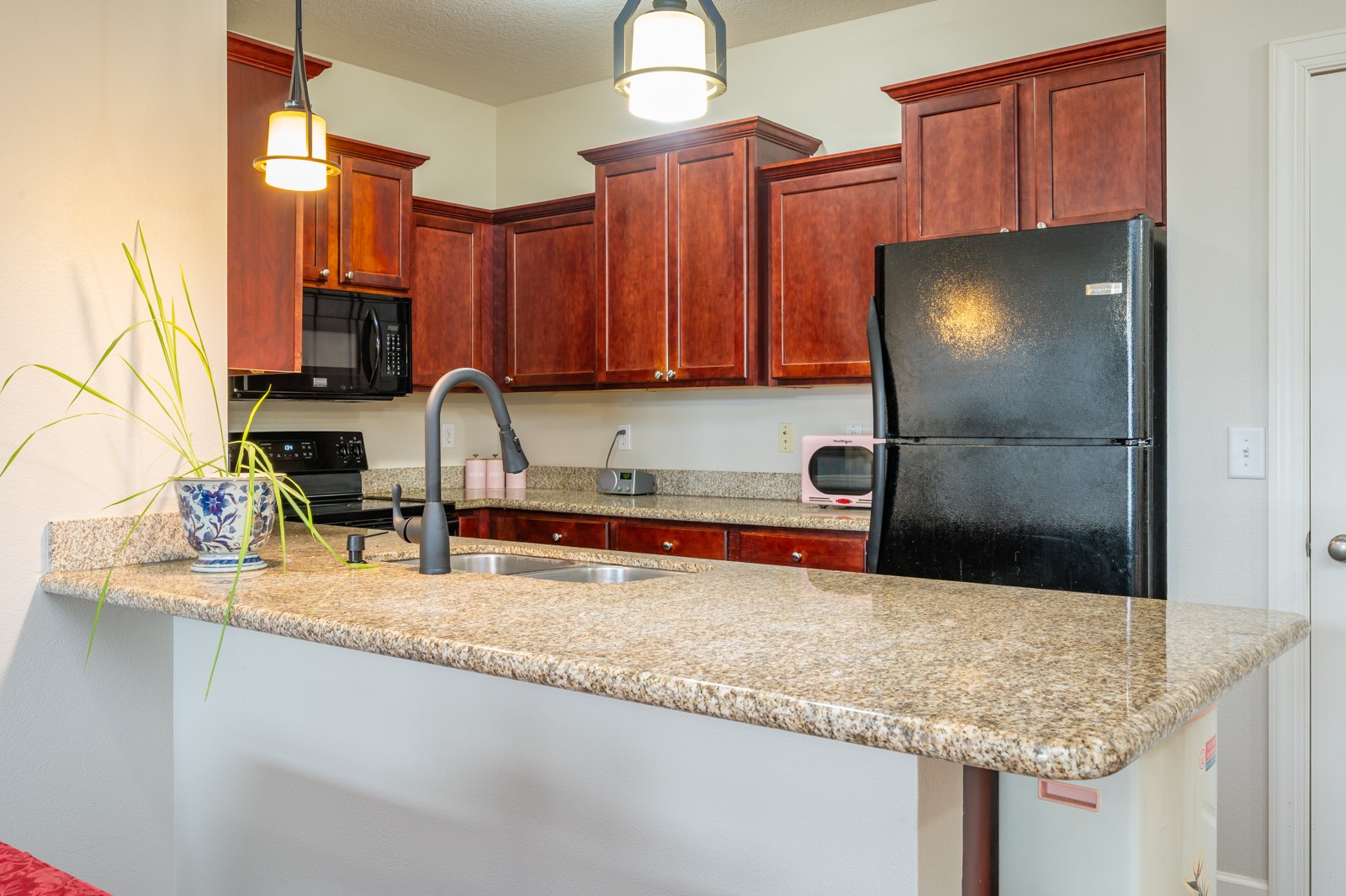 8350 Ep True Parkway #1103, West Des Moines, Iowa image 6