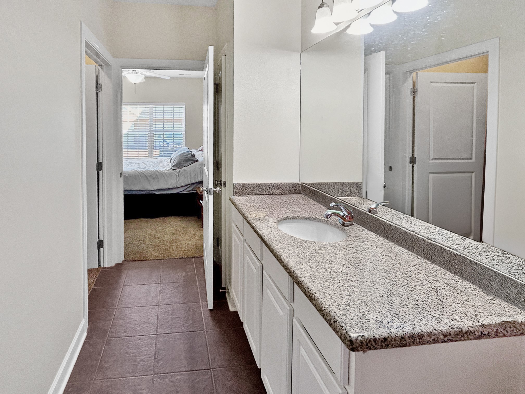 8350 Ep True Parkway #1103, West Des Moines, Iowa image 9