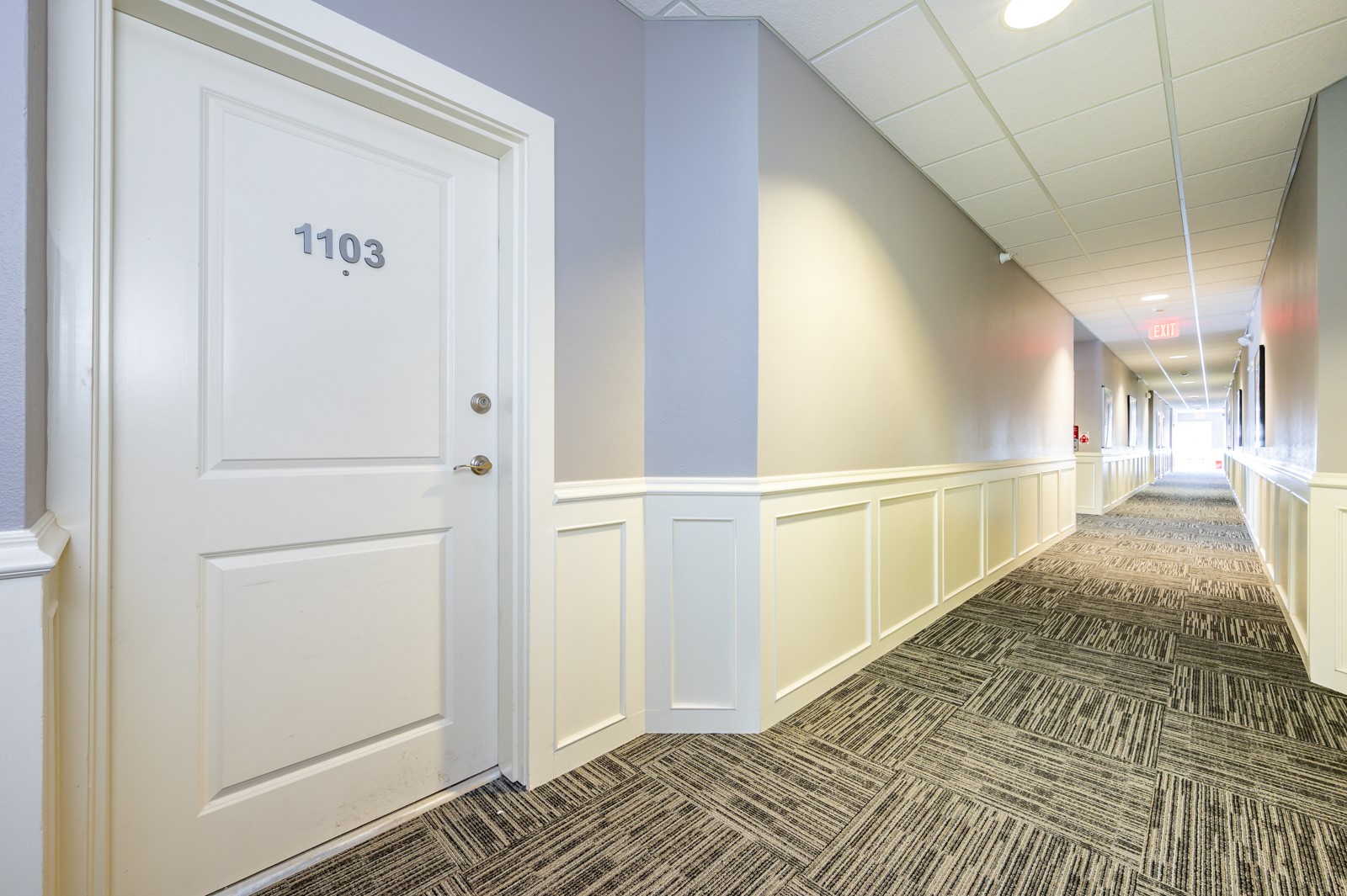 8350 Ep True Parkway #1103, West Des Moines, Iowa image 3