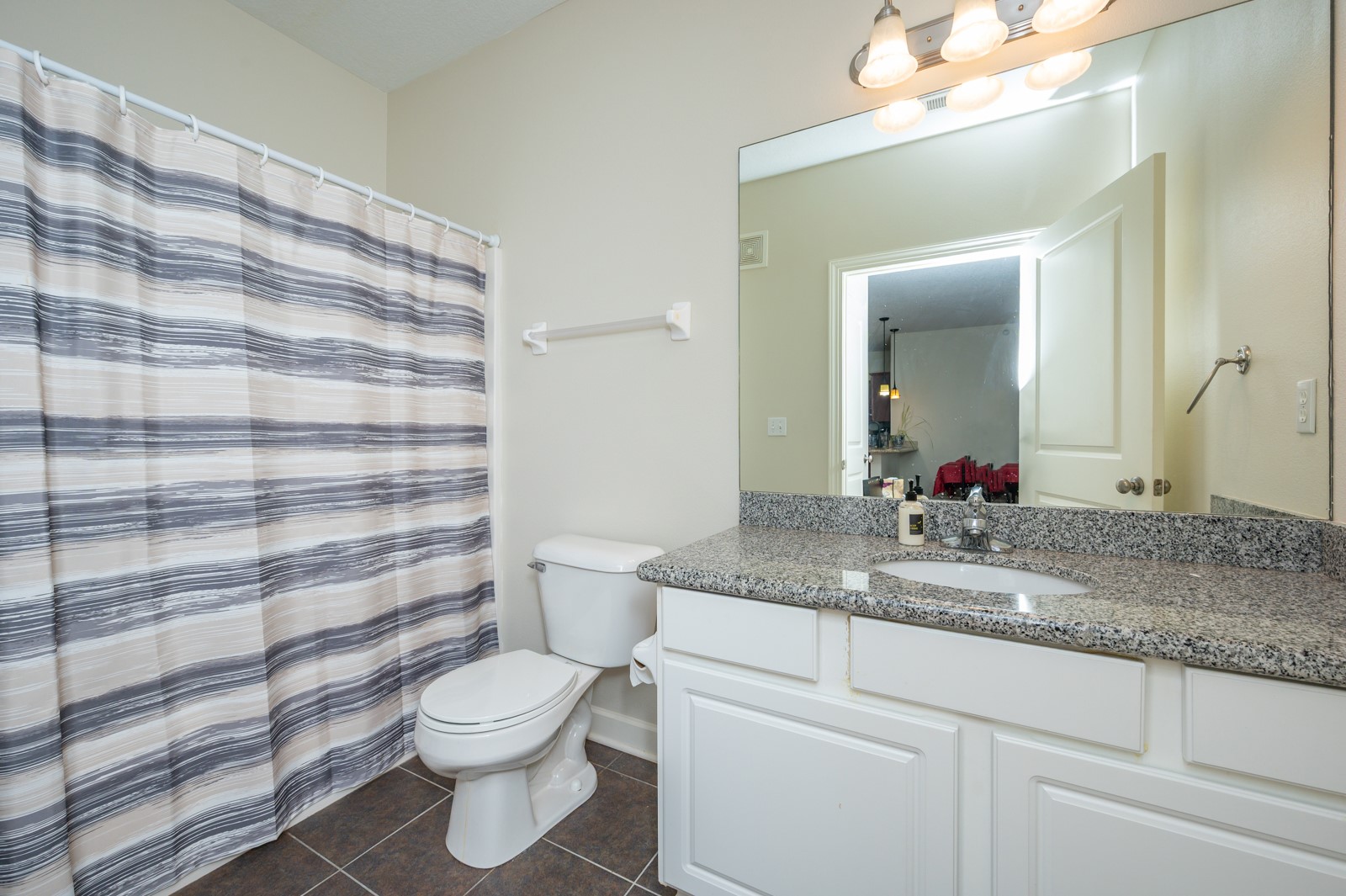 8350 Ep True Parkway #1103, West Des Moines, Iowa image 11