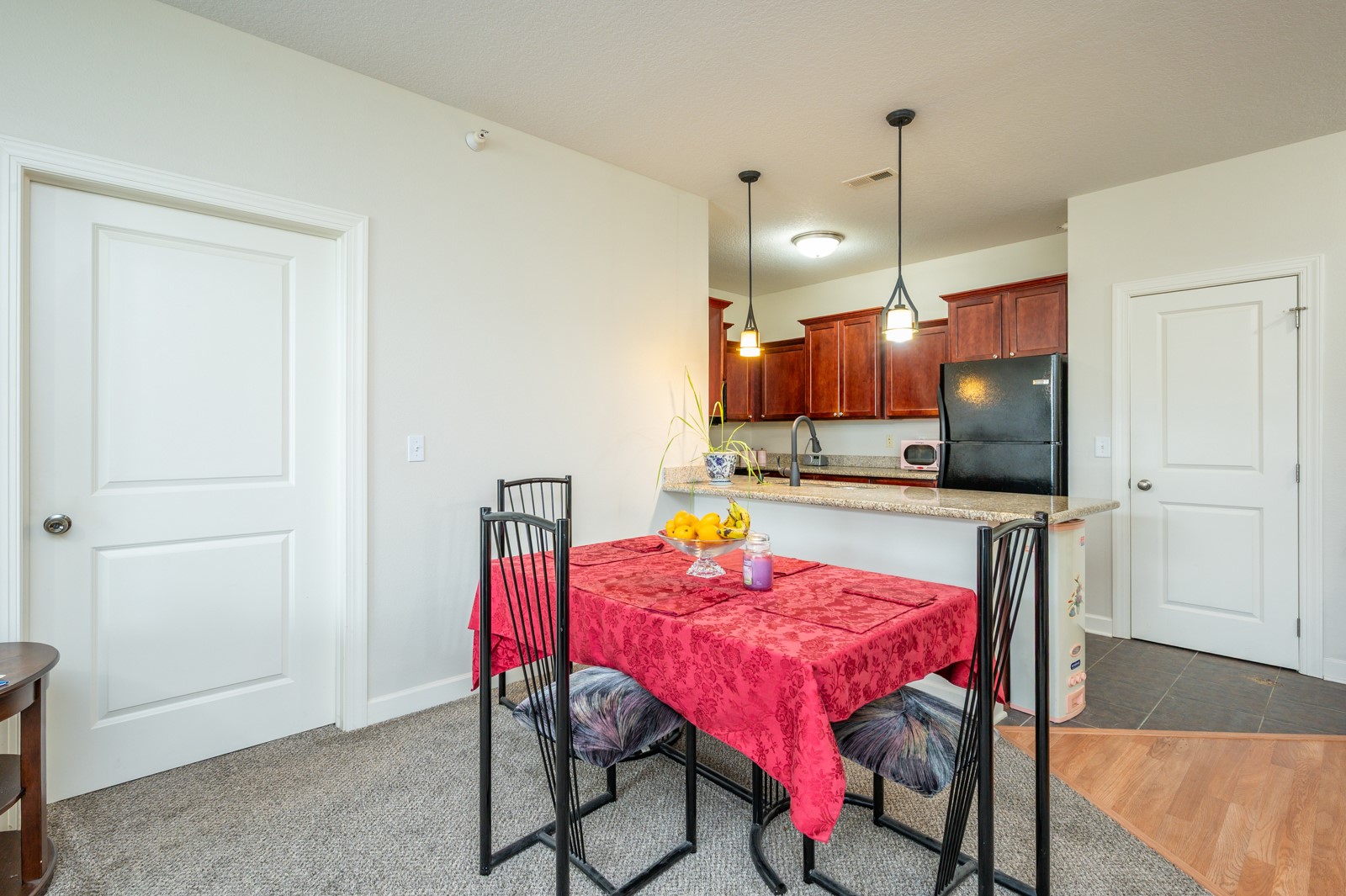 8350 Ep True Parkway #1103, West Des Moines, Iowa image 5