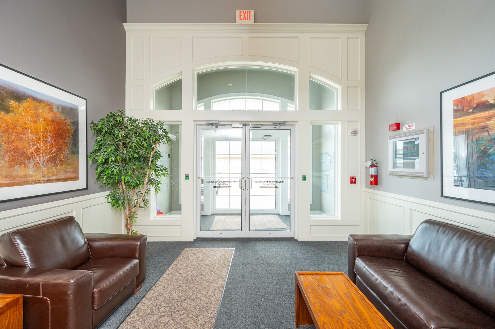 8350 Ep True Parkway #1103, West Des Moines, Iowa image 2