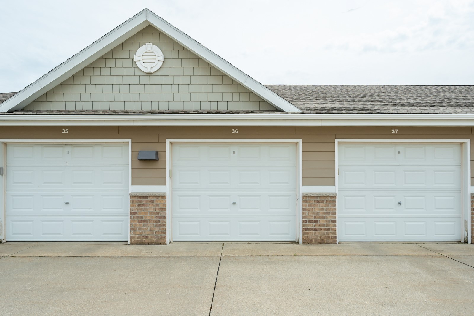 8350 Ep True Parkway #1103, West Des Moines, Iowa image 13