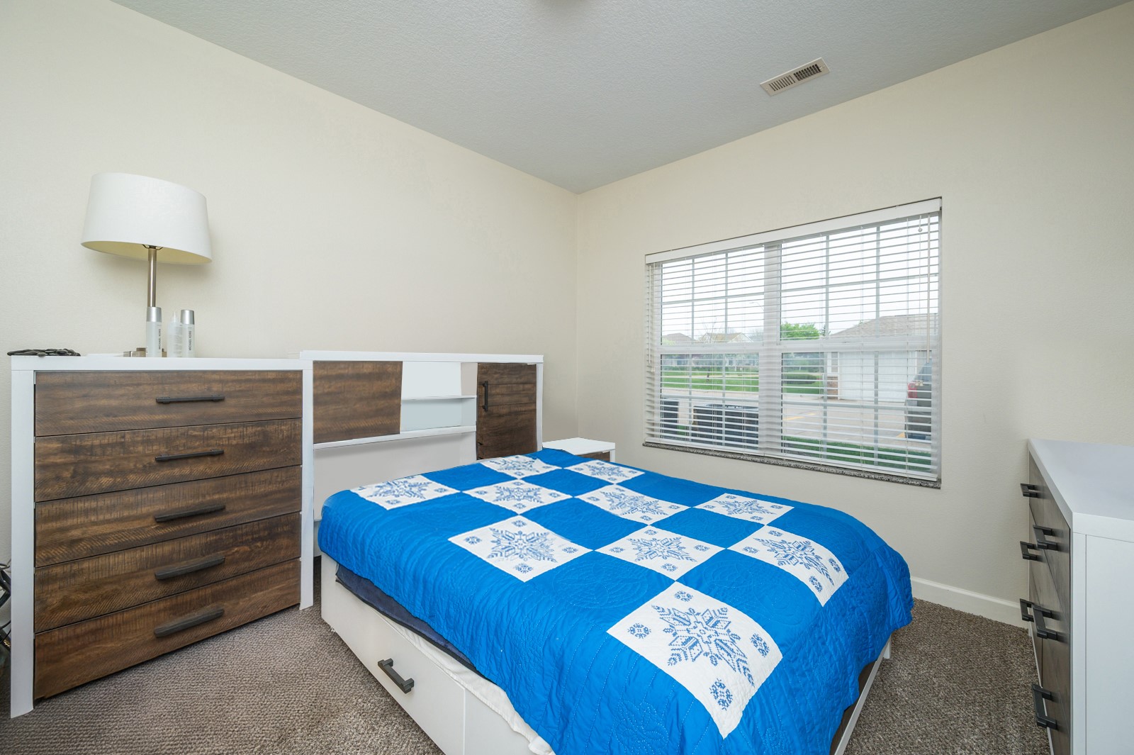 8350 Ep True Parkway #1103, West Des Moines, Iowa image 10