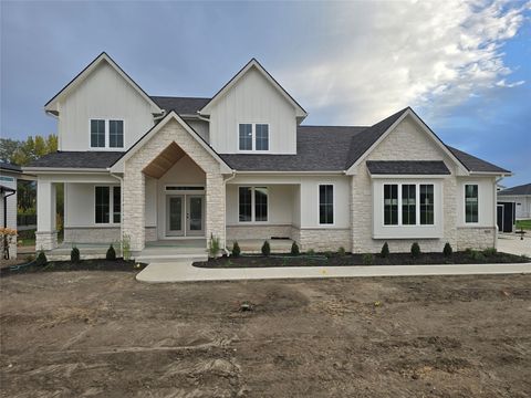 16134 Sharon Court Urbandale IA 50323