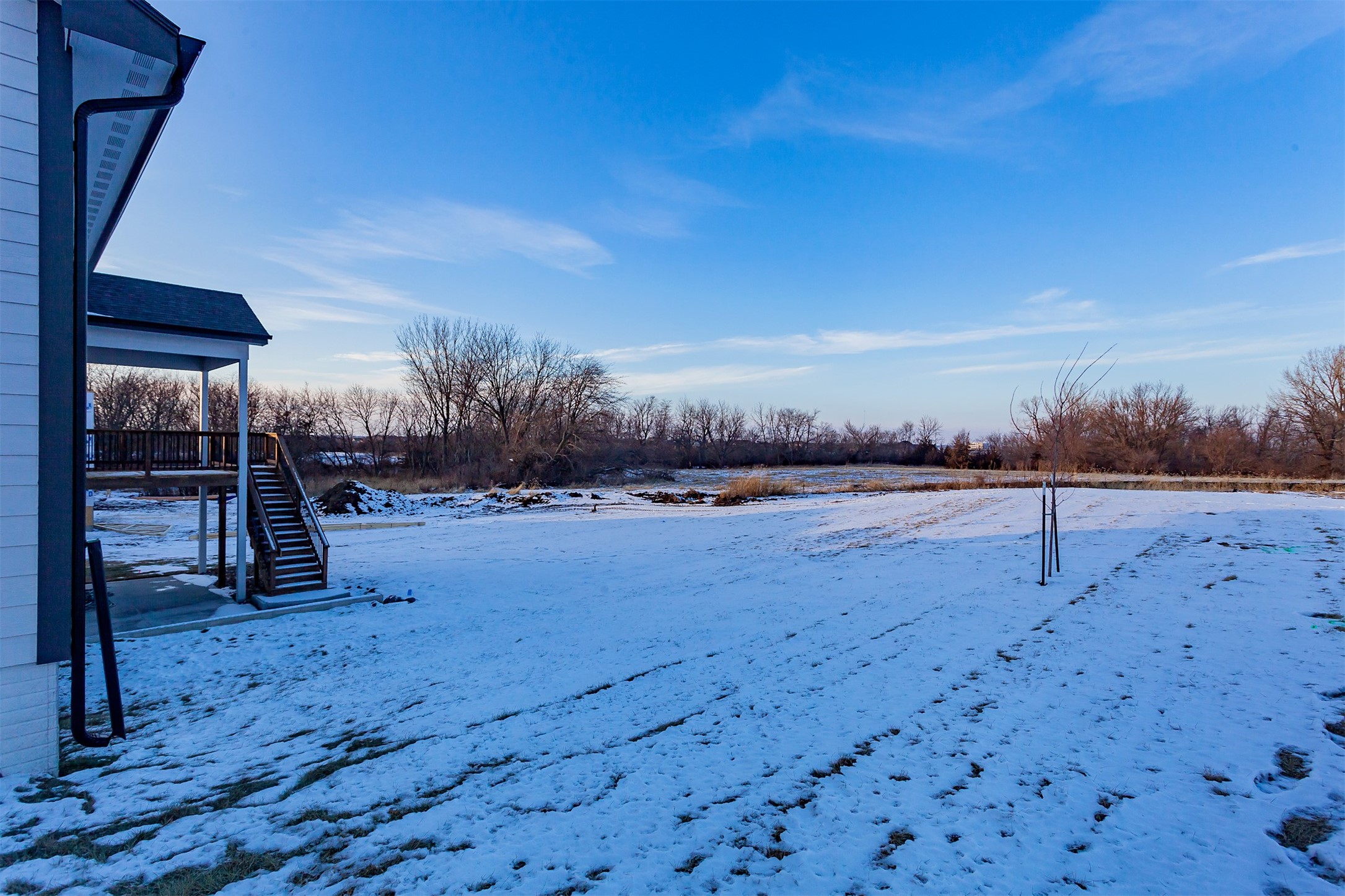 3602 NE 12th Street, Ankeny, Iowa image 35