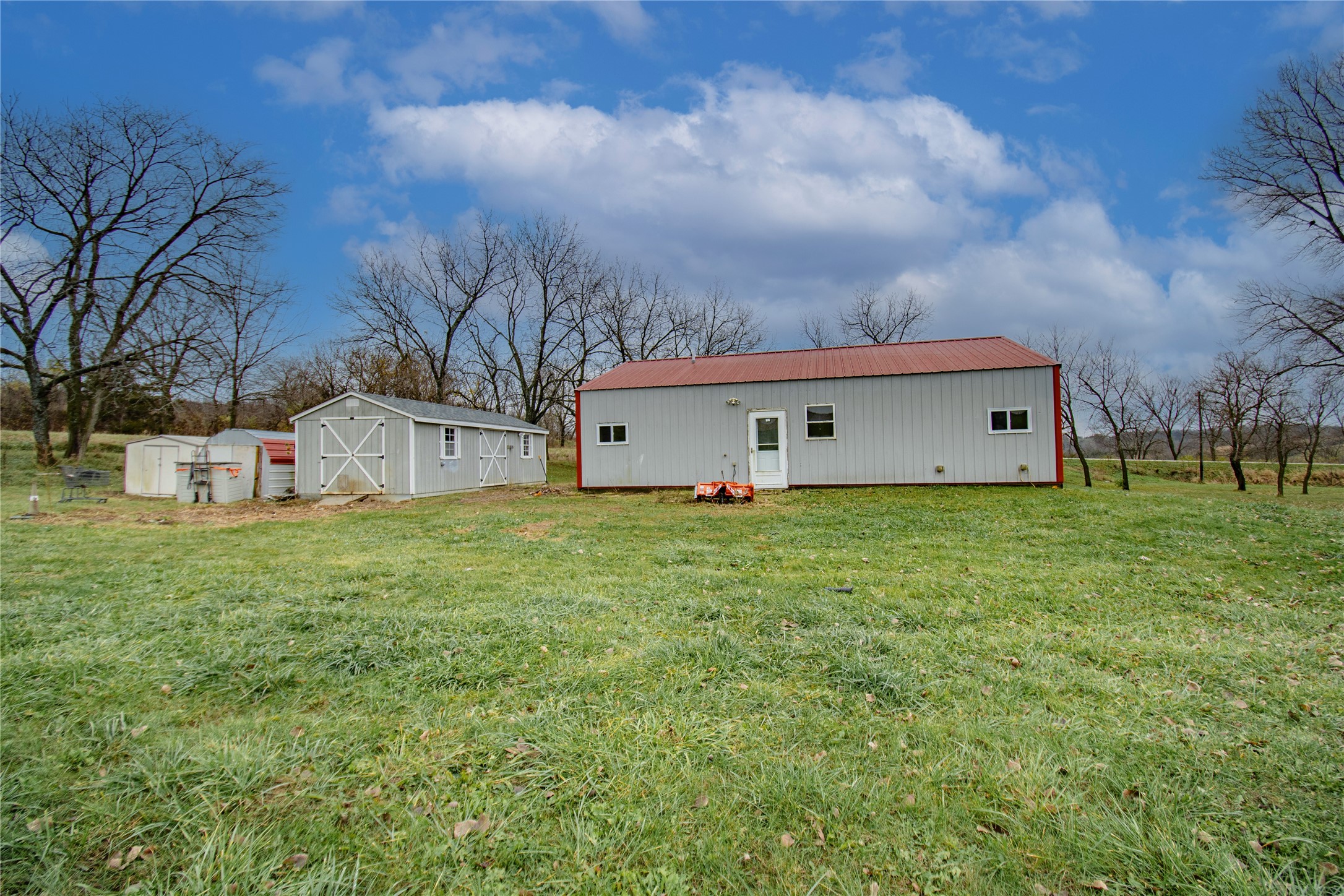 12985 G76 Highway, Lucas, Iowa image 25