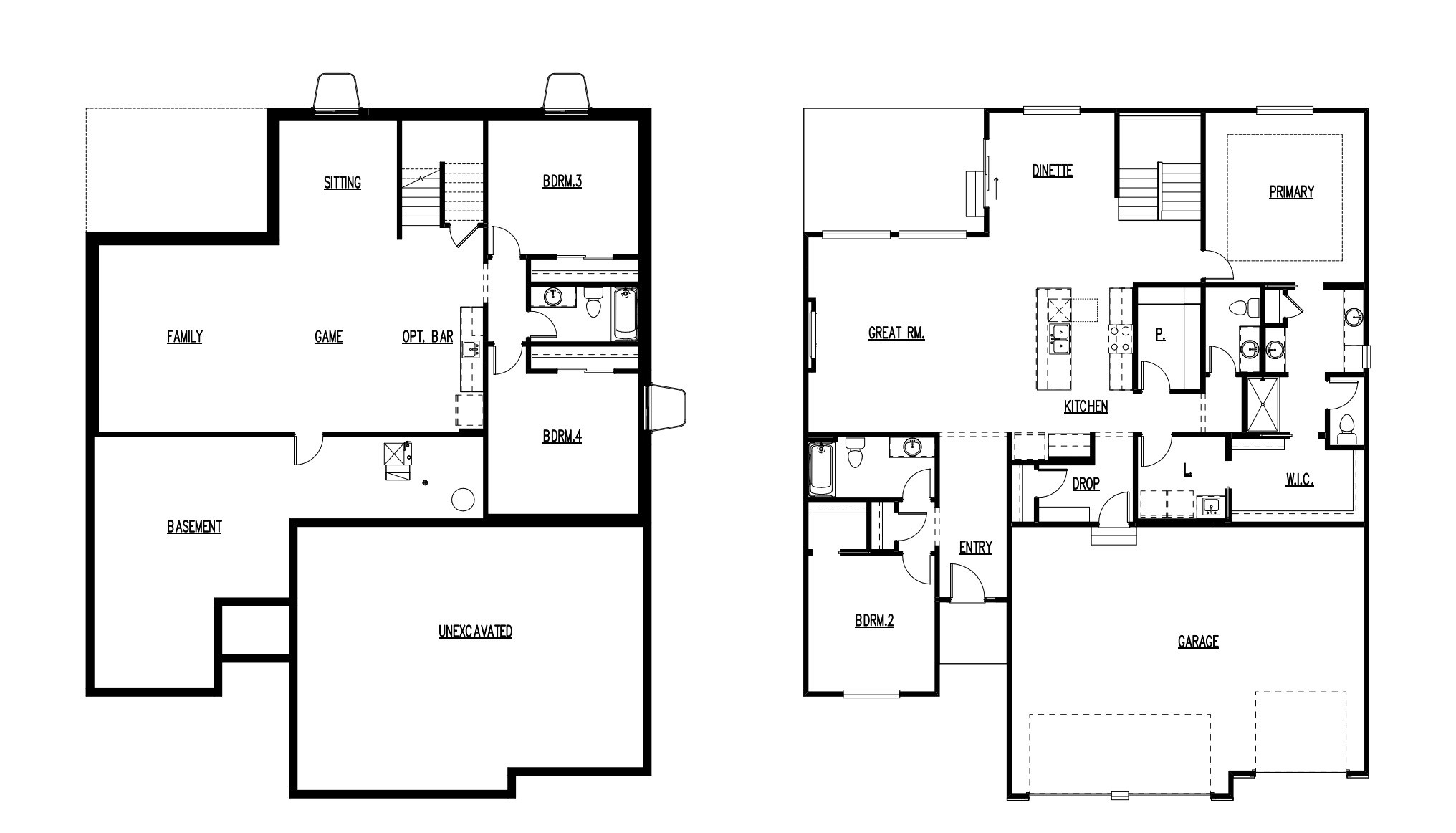 3121 NW Prescott Court