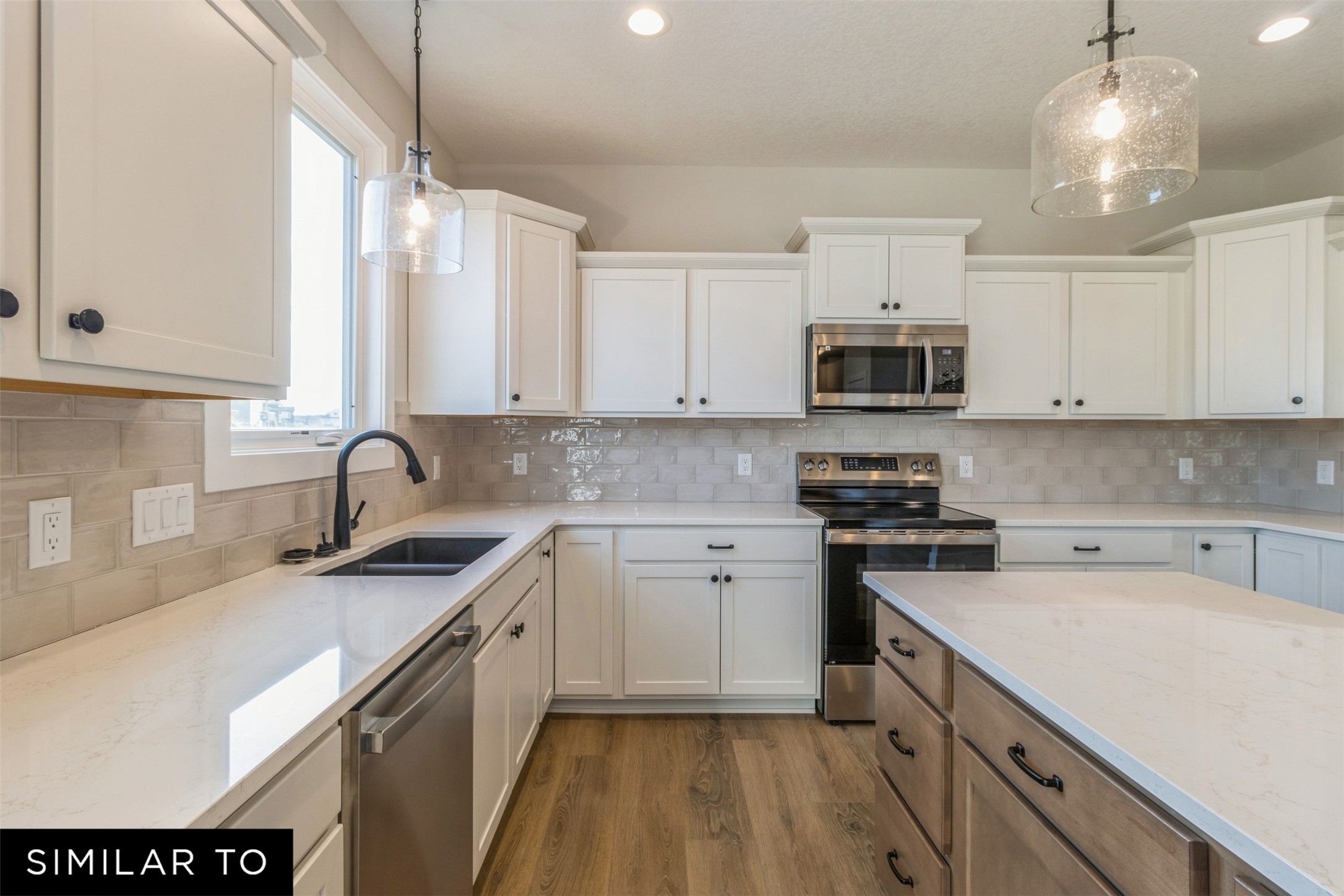 2520 SE Kettleridge Lane, Waukee, Iowa image 12