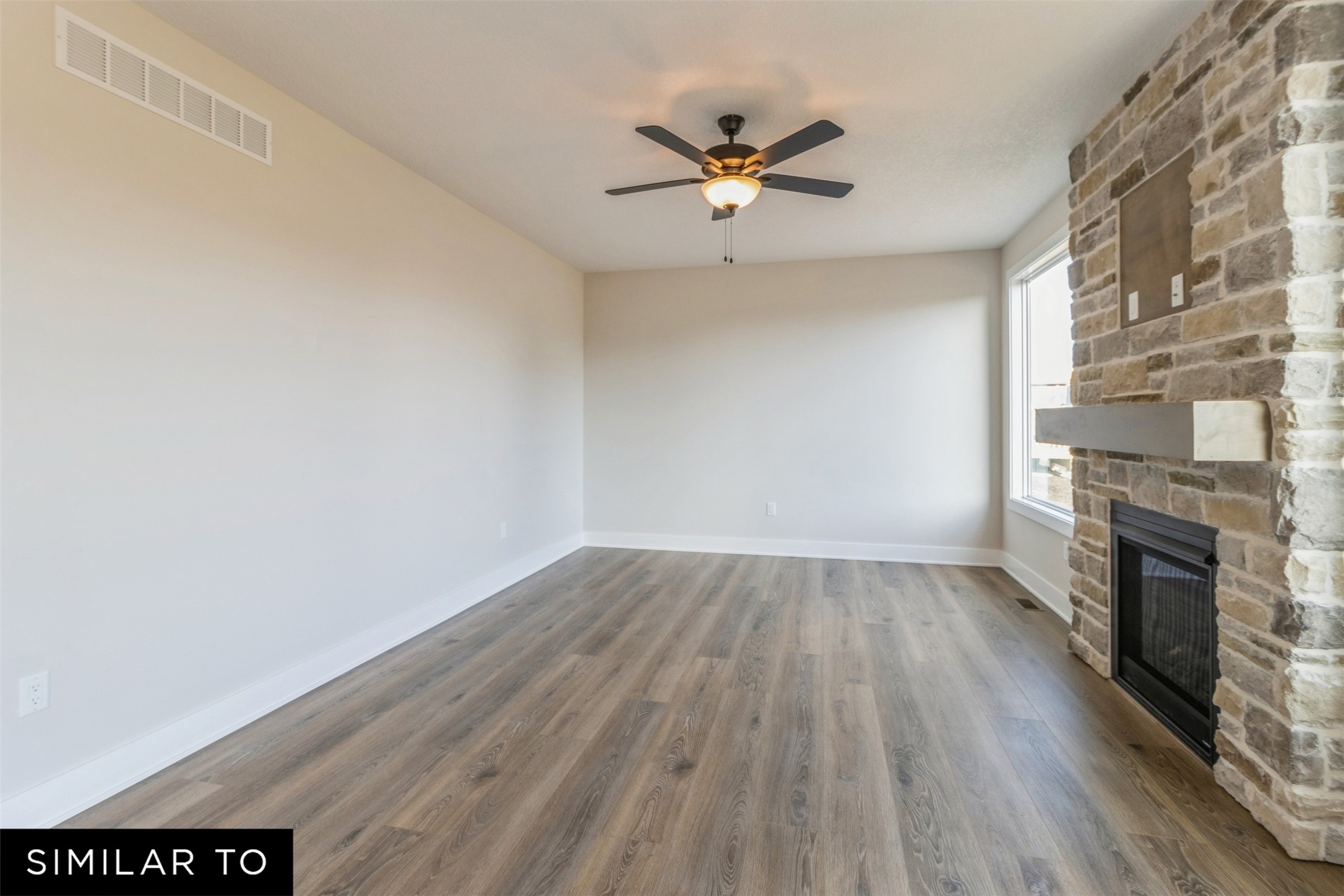 2520 SE Kettleridge Lane, Waukee, Iowa image 3