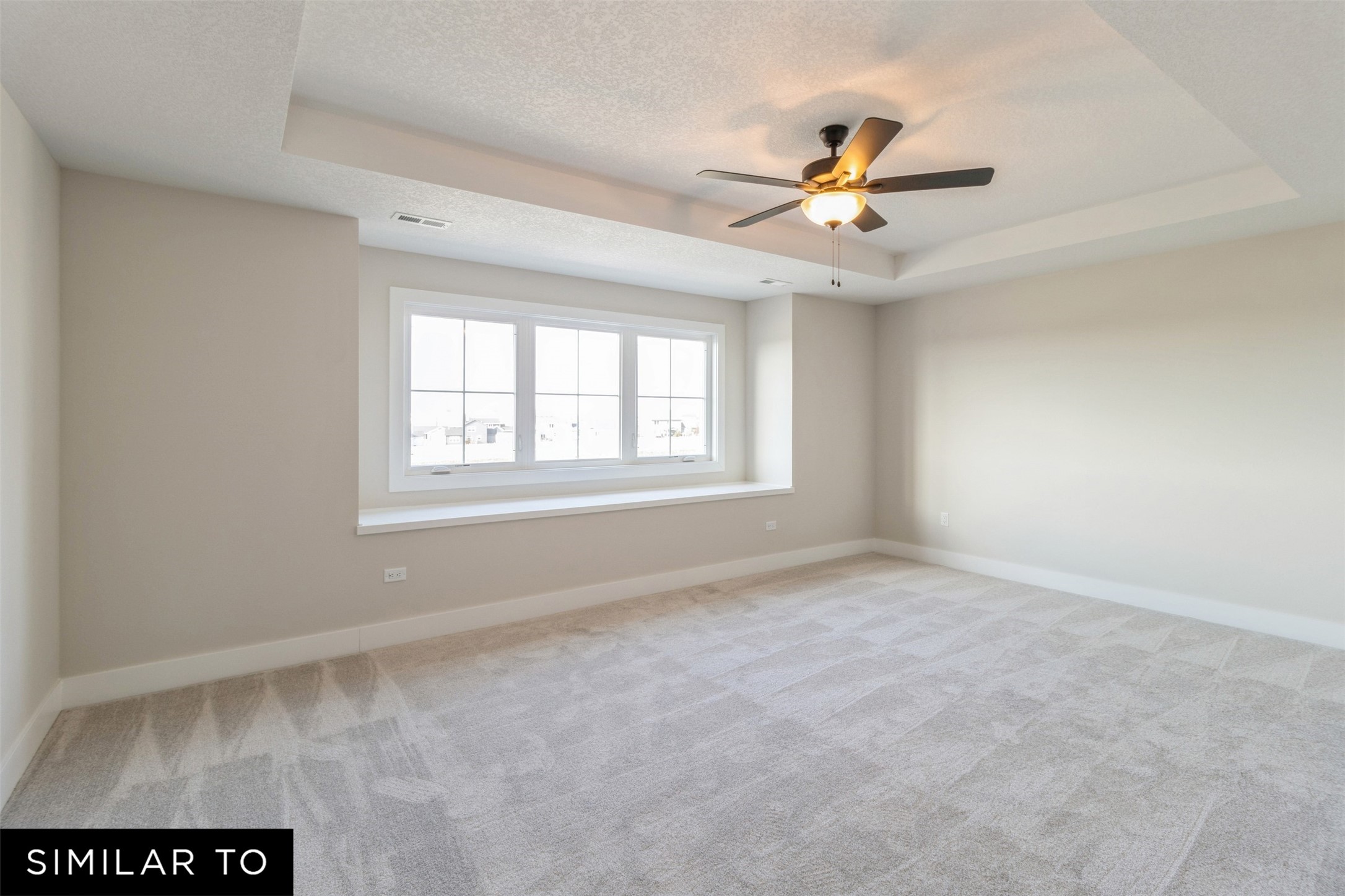 2520 SE Kettleridge Lane, Waukee, Iowa image 30