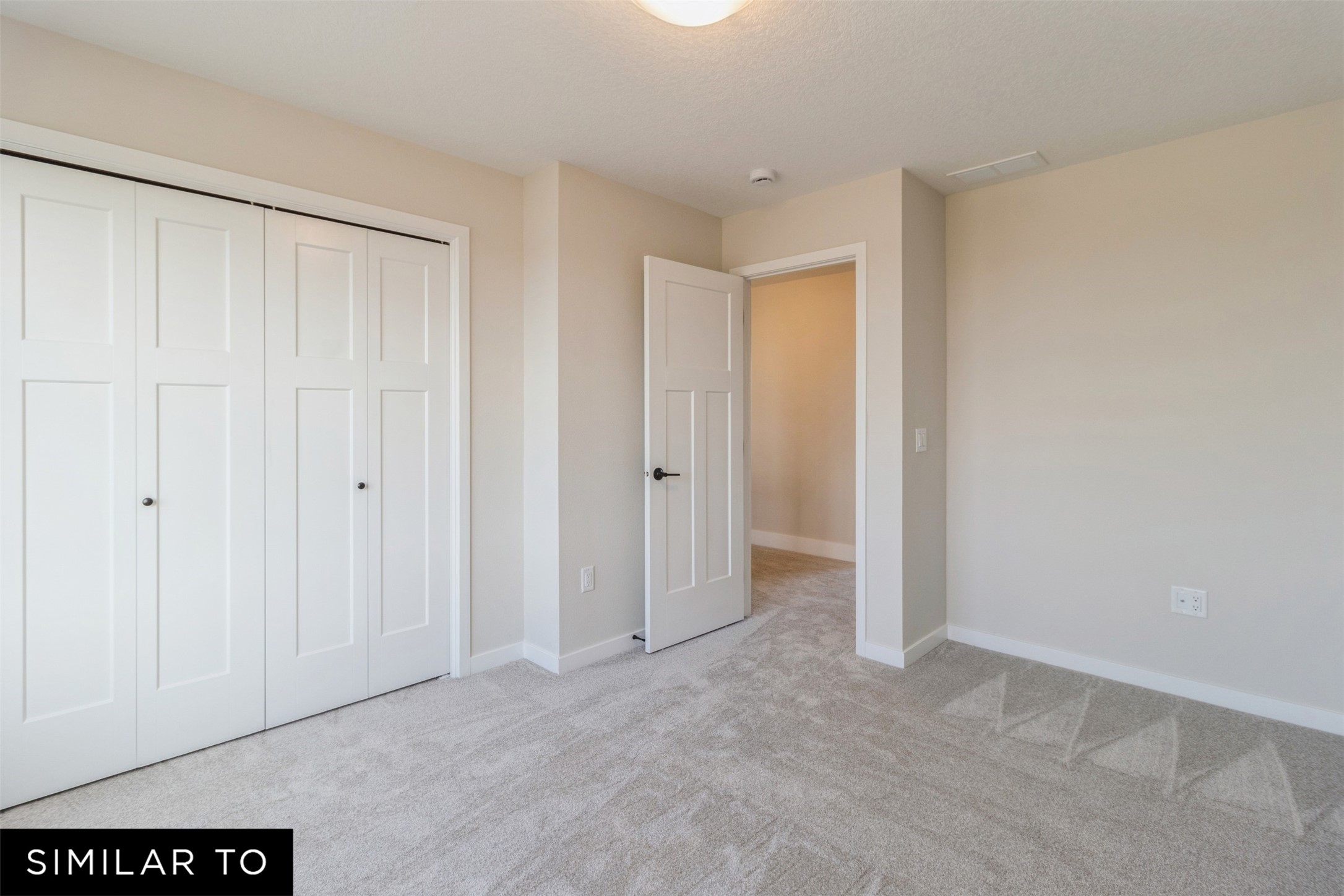 2520 SE Kettleridge Lane, Waukee, Iowa image 23