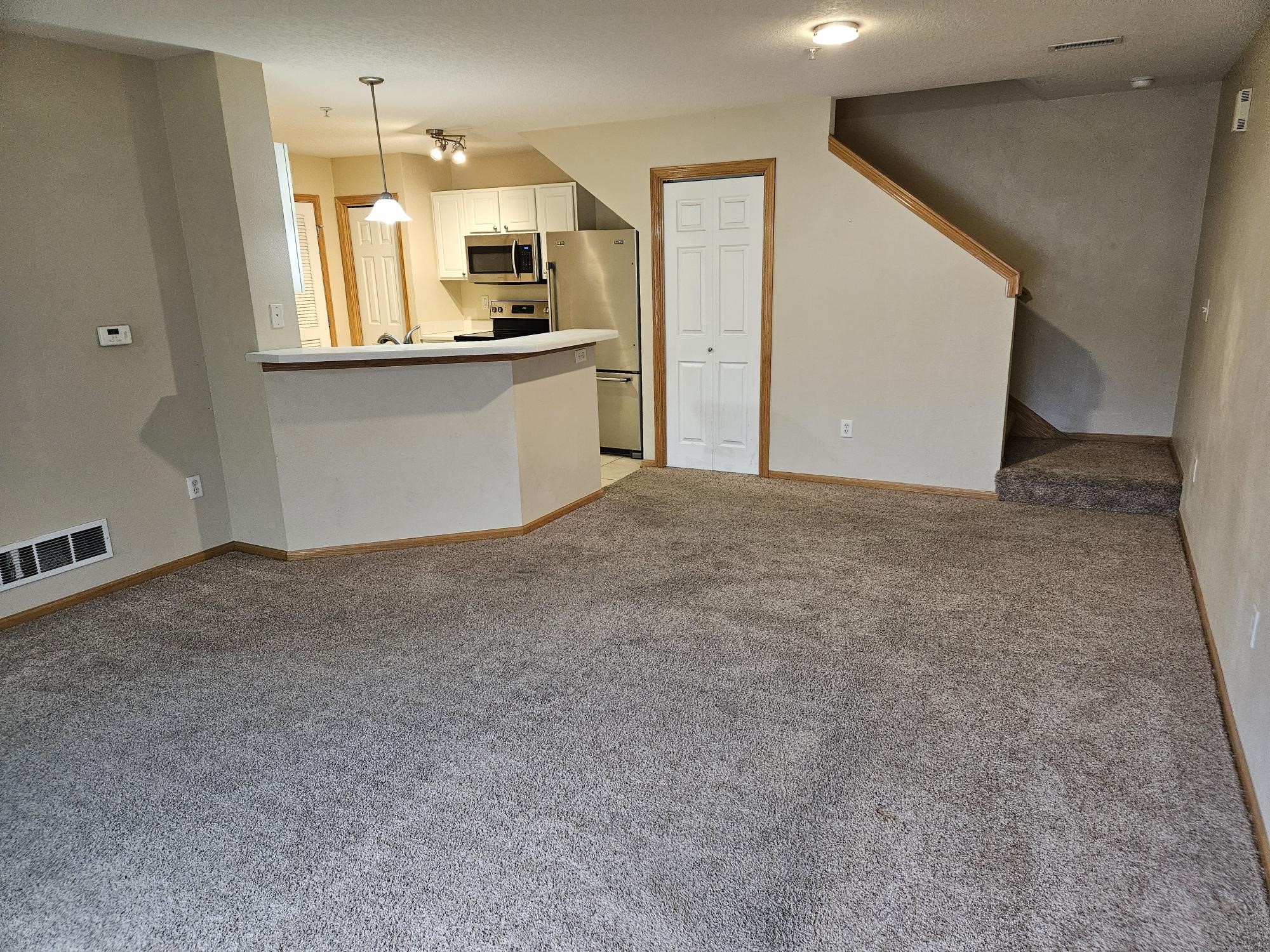 8610 EP True Parkway 12009