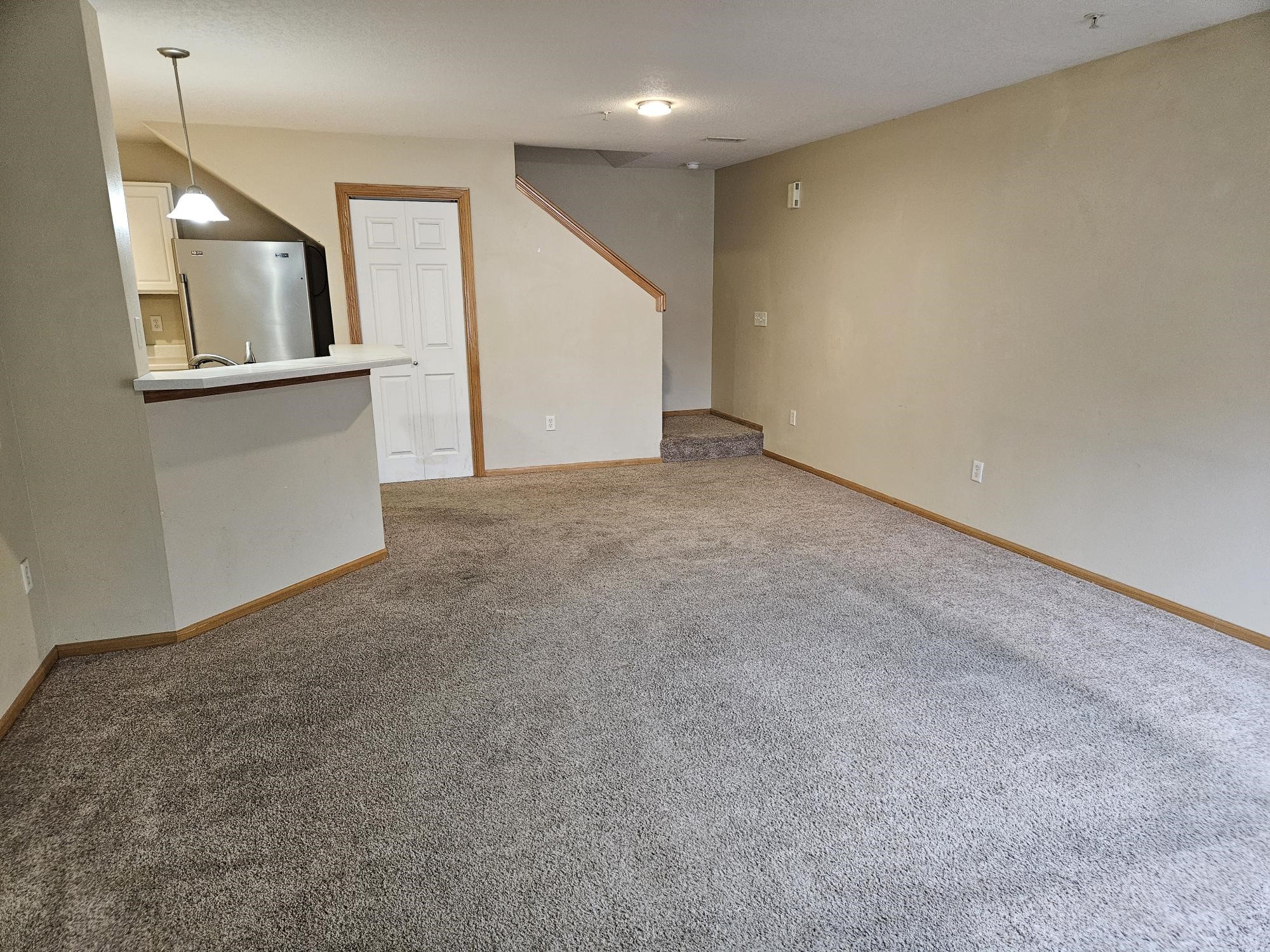 8610 EP True Parkway 12009