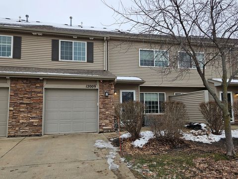 8610 EP True Parkway 12009 West Des Moines IA 50265