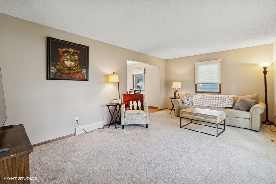 1304 7th Street, Altoona, Iowa image 3