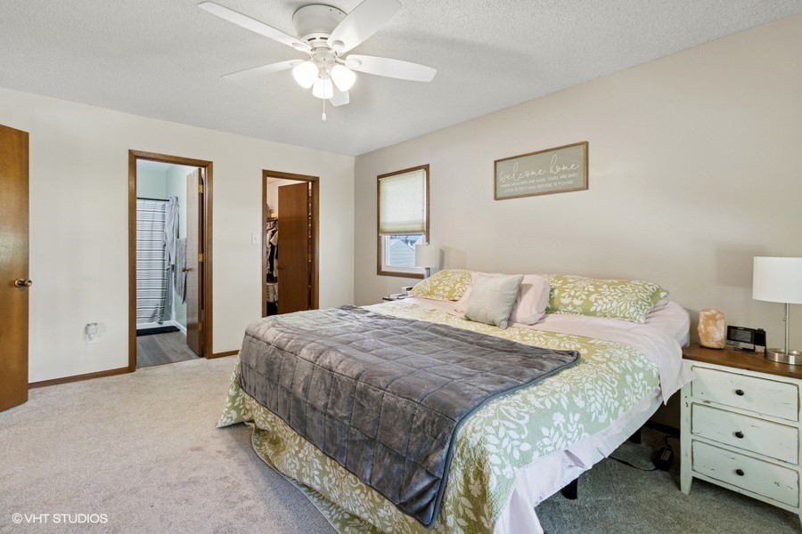 1304 7th Street, Altoona, Iowa image 21