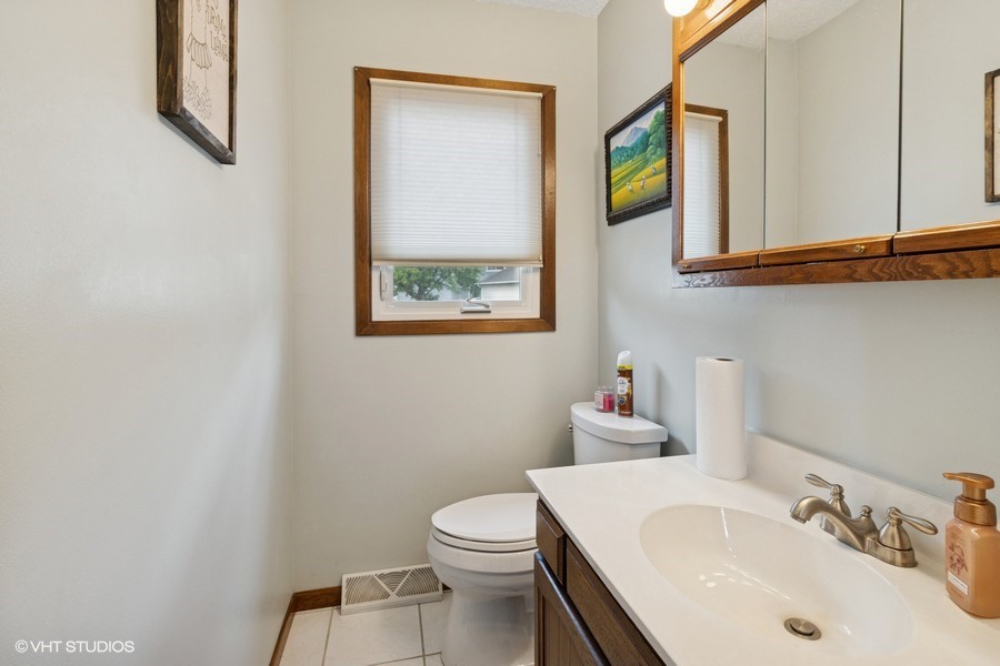 1304 7th Street, Altoona, Iowa image 15
