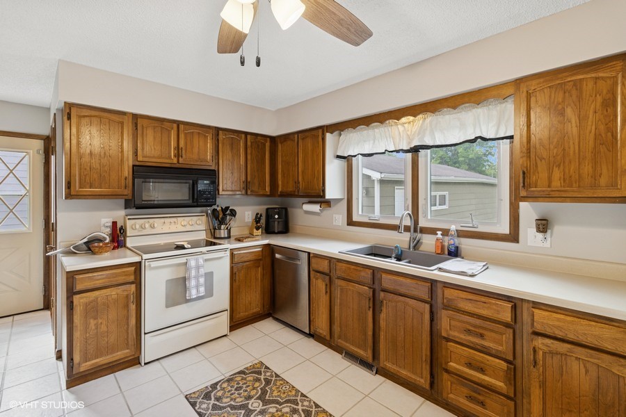 1304 7th Street, Altoona, Iowa image 12