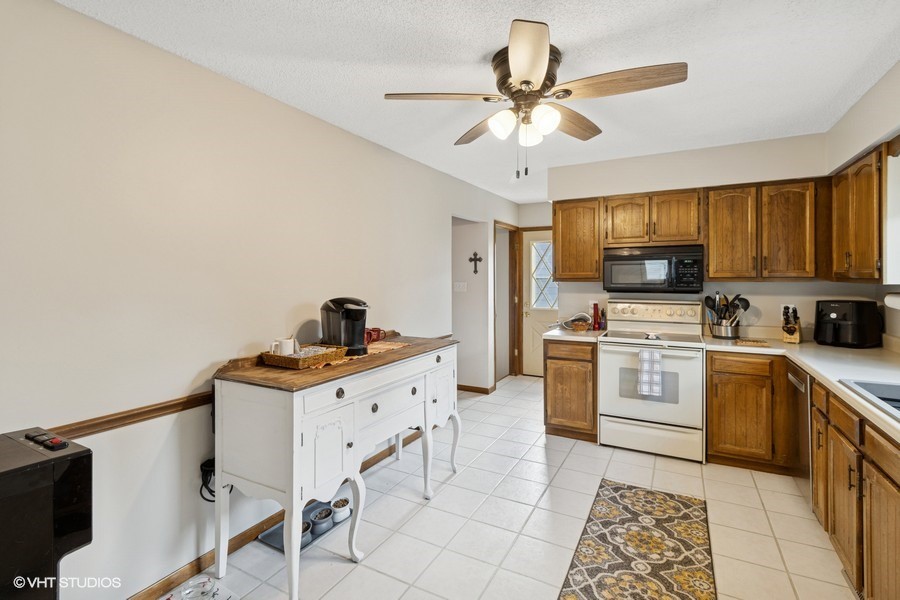 1304 7th Street, Altoona, Iowa image 11