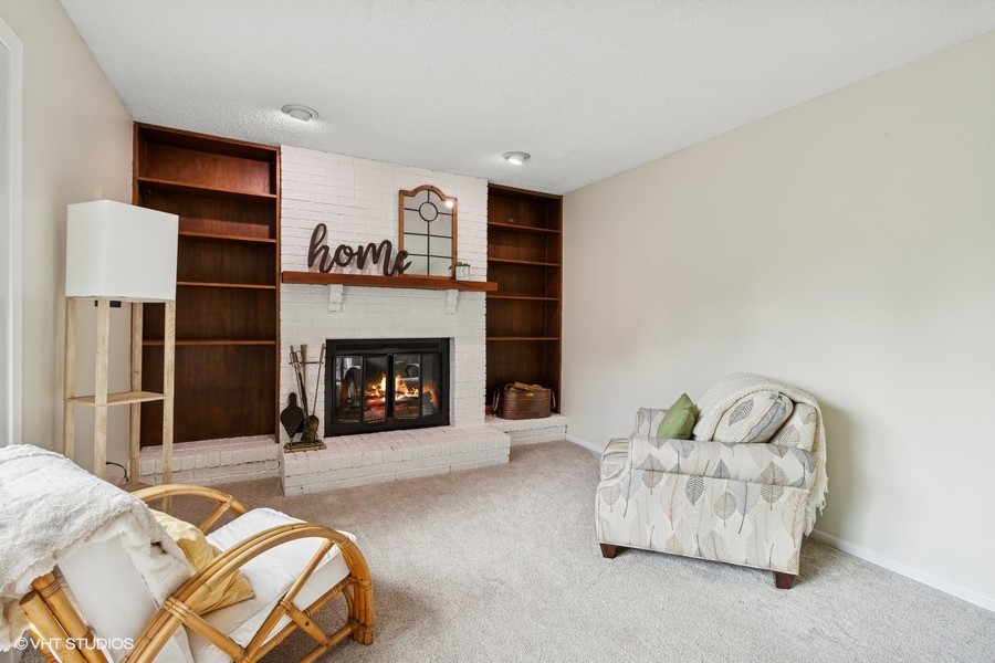 1304 7th Street, Altoona, Iowa image 9