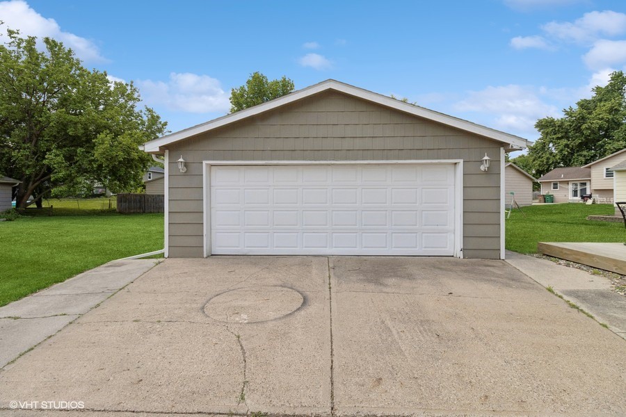 1304 7th Street, Altoona, Iowa image 28