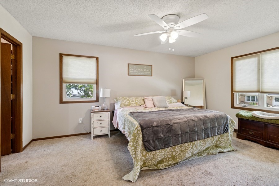 1304 7th Street, Altoona, Iowa image 20