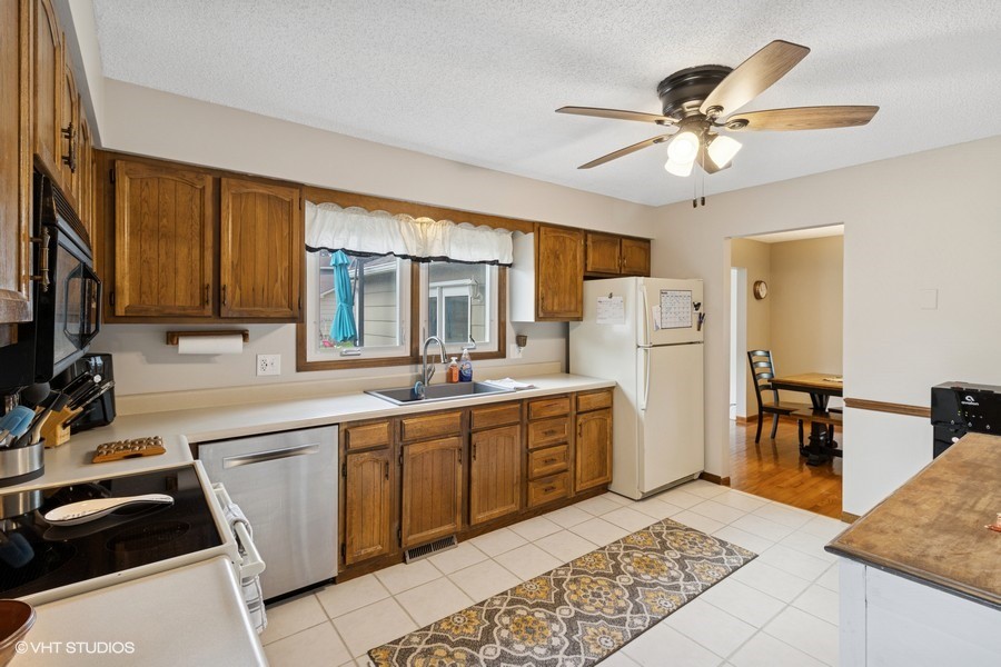 1304 7th Street, Altoona, Iowa image 13