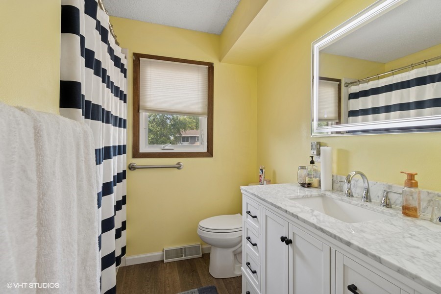 1304 7th Street, Altoona, Iowa image 19