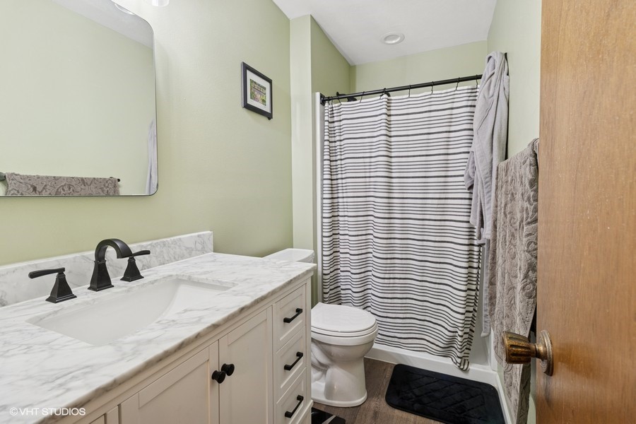 1304 7th Street, Altoona, Iowa image 22