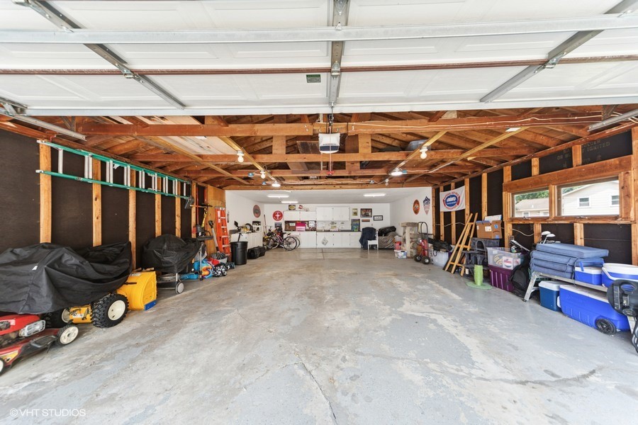 1304 7th Street, Altoona, Iowa image 29