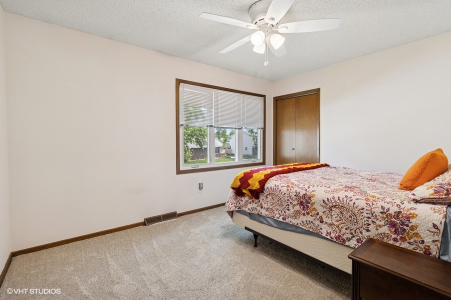 1304 7th Street, Altoona, Iowa image 18