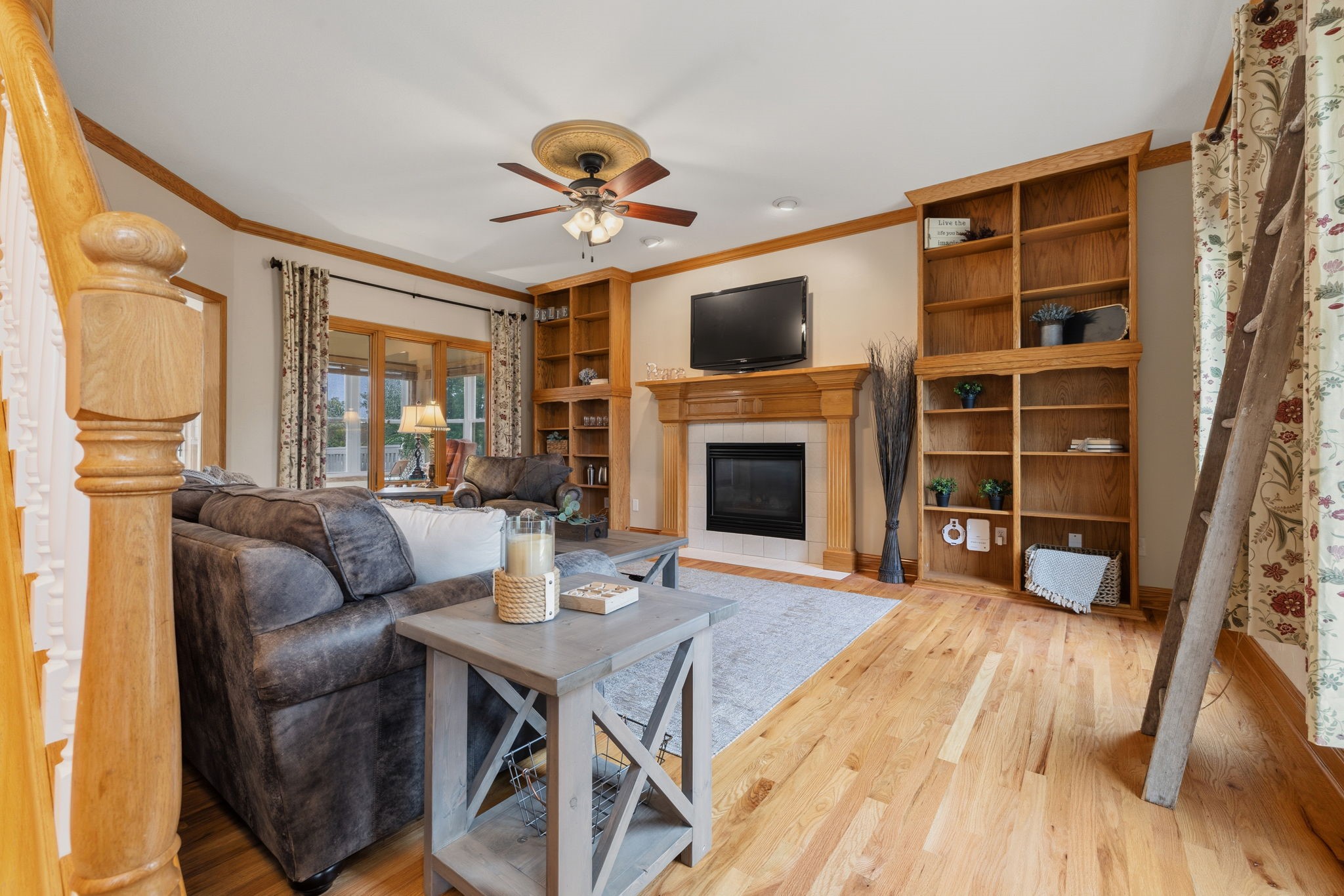 1214 Sandalwood Court SW