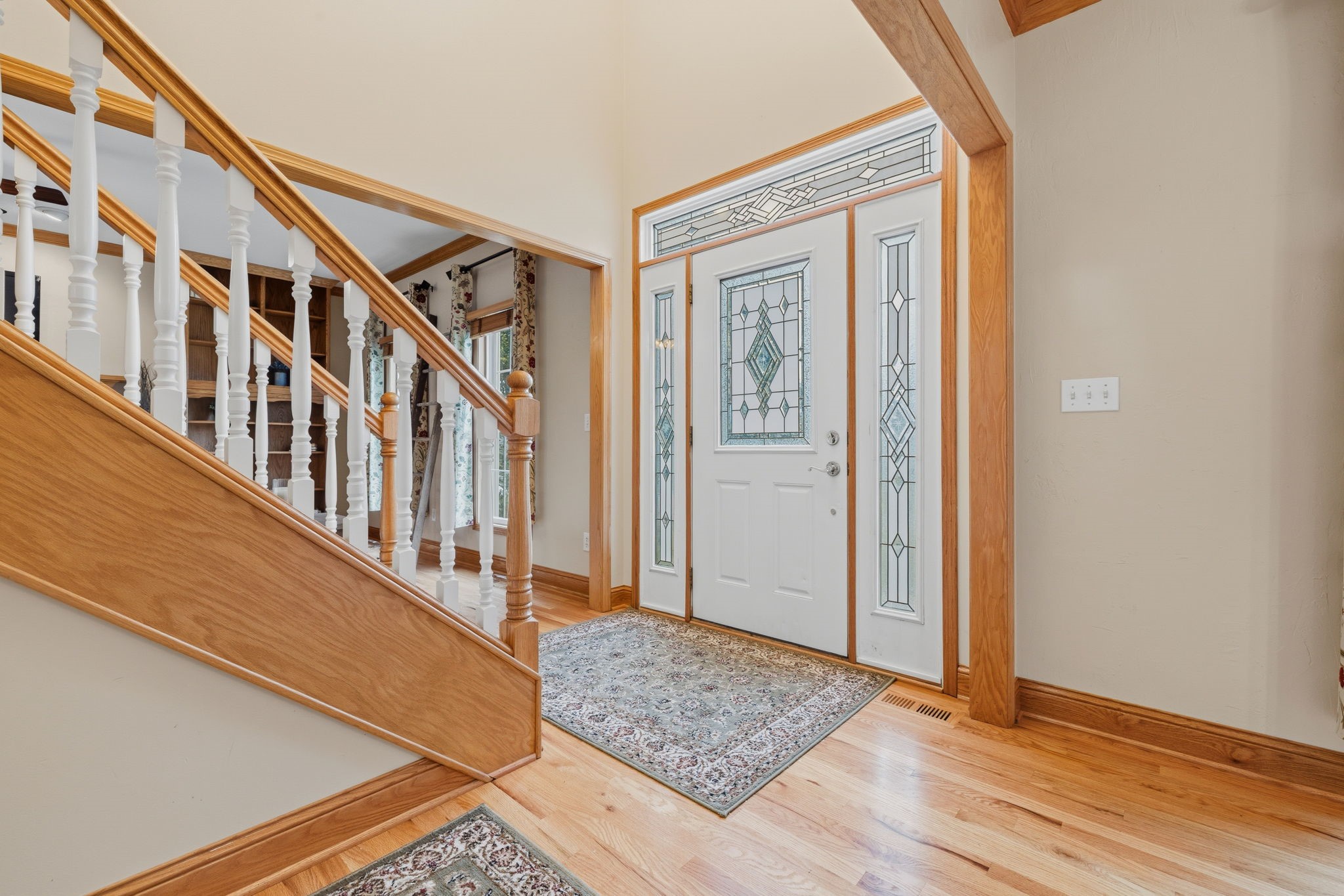 1214 Sandalwood Court SW