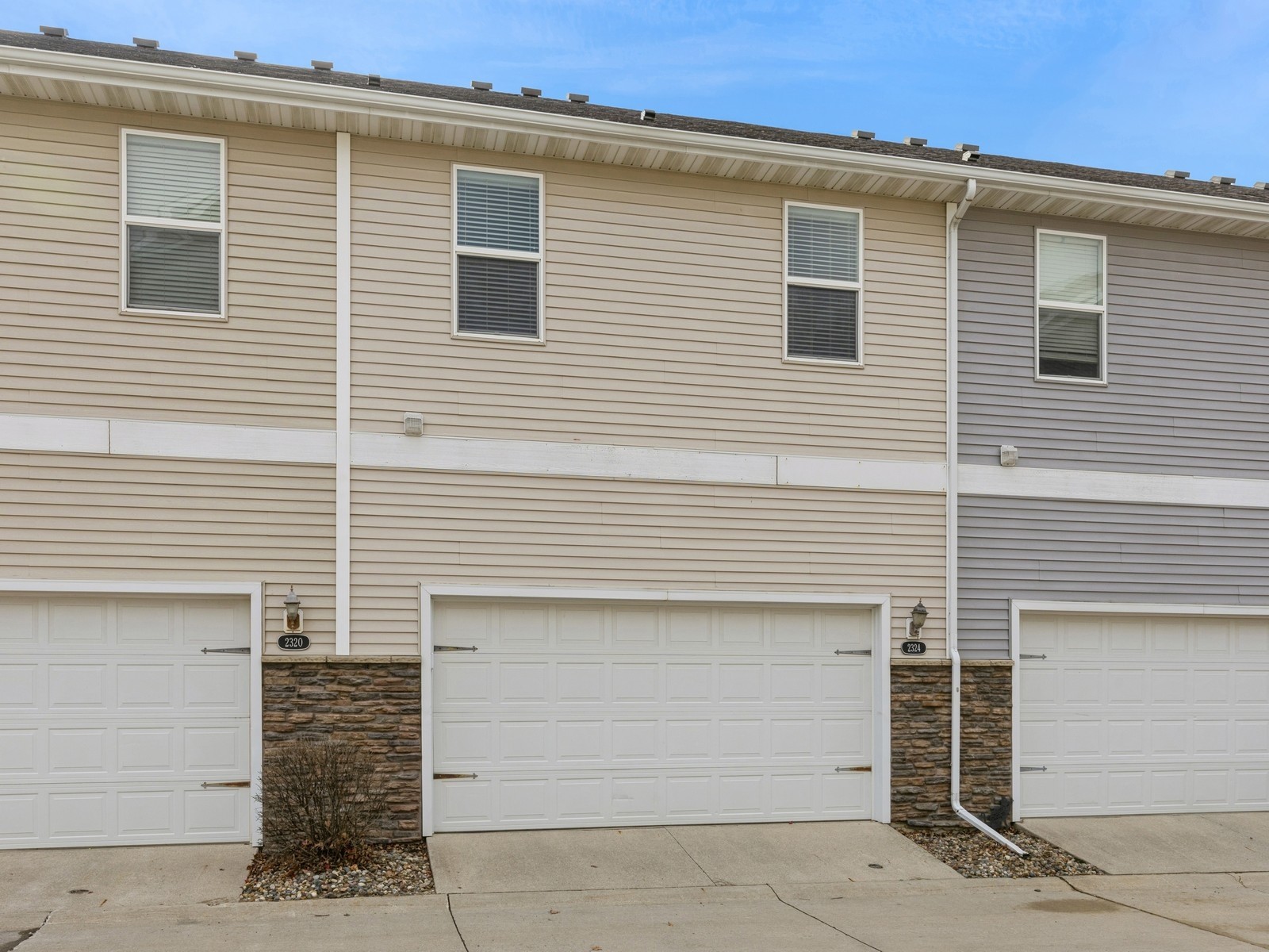 2324 Lexington Drive, Norwalk, Iowa image 31