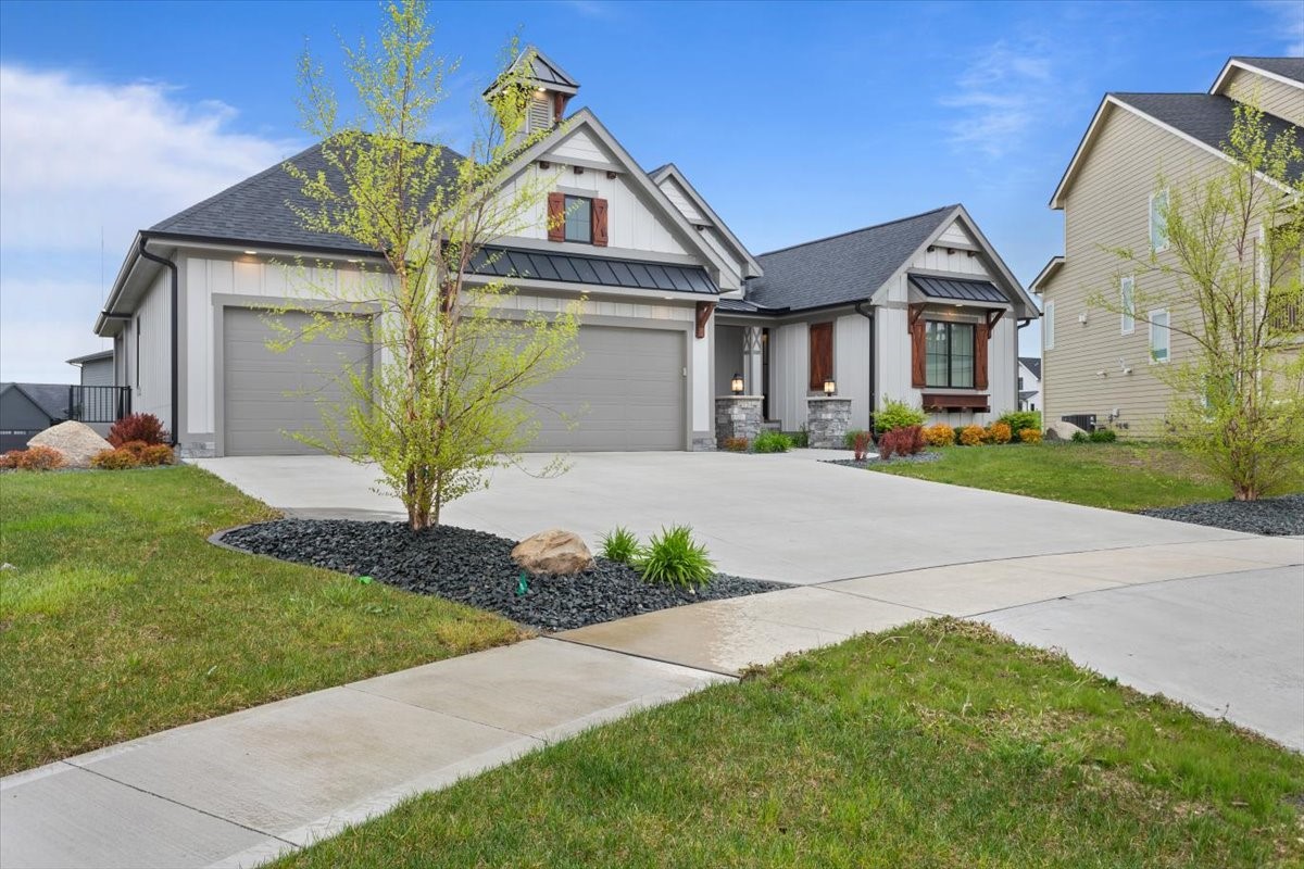 228 NE 60th Court