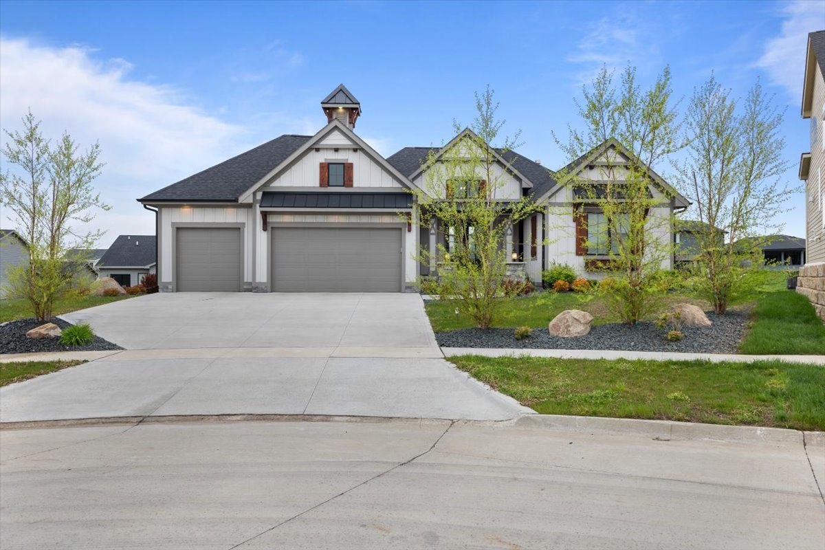 228 NE 60th Court