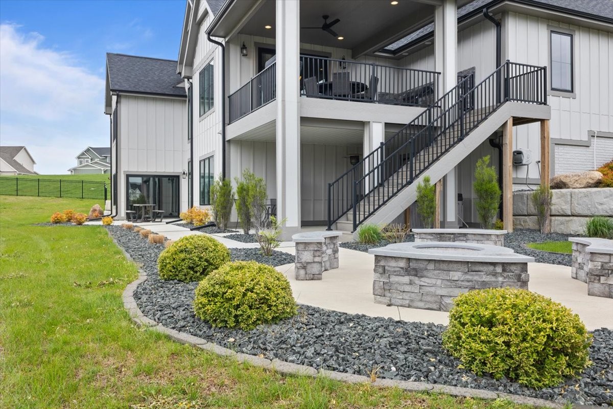 228 NE 60th Court