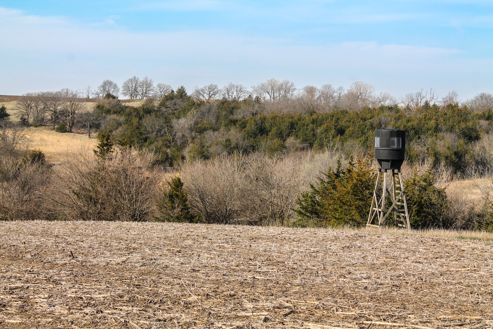000 300th Street, Coon Rapids, Iowa image 12