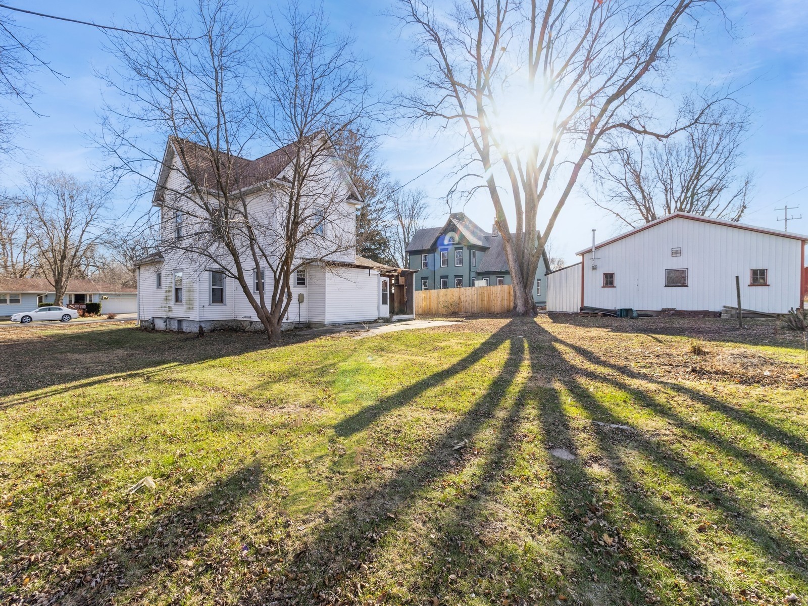 724 6th Street, Colo, Iowa image 4