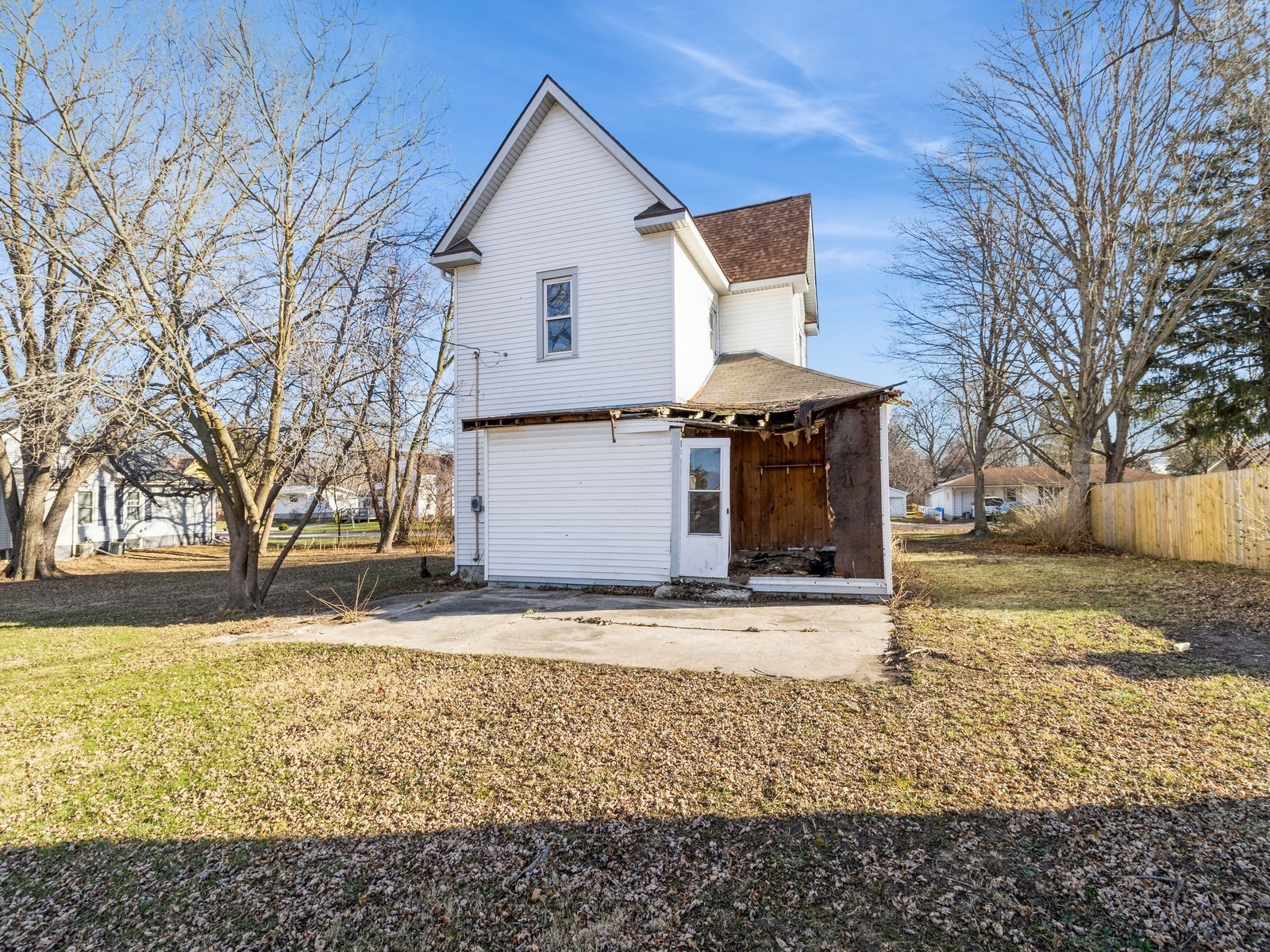 724 6th Street, Colo, Iowa image 6