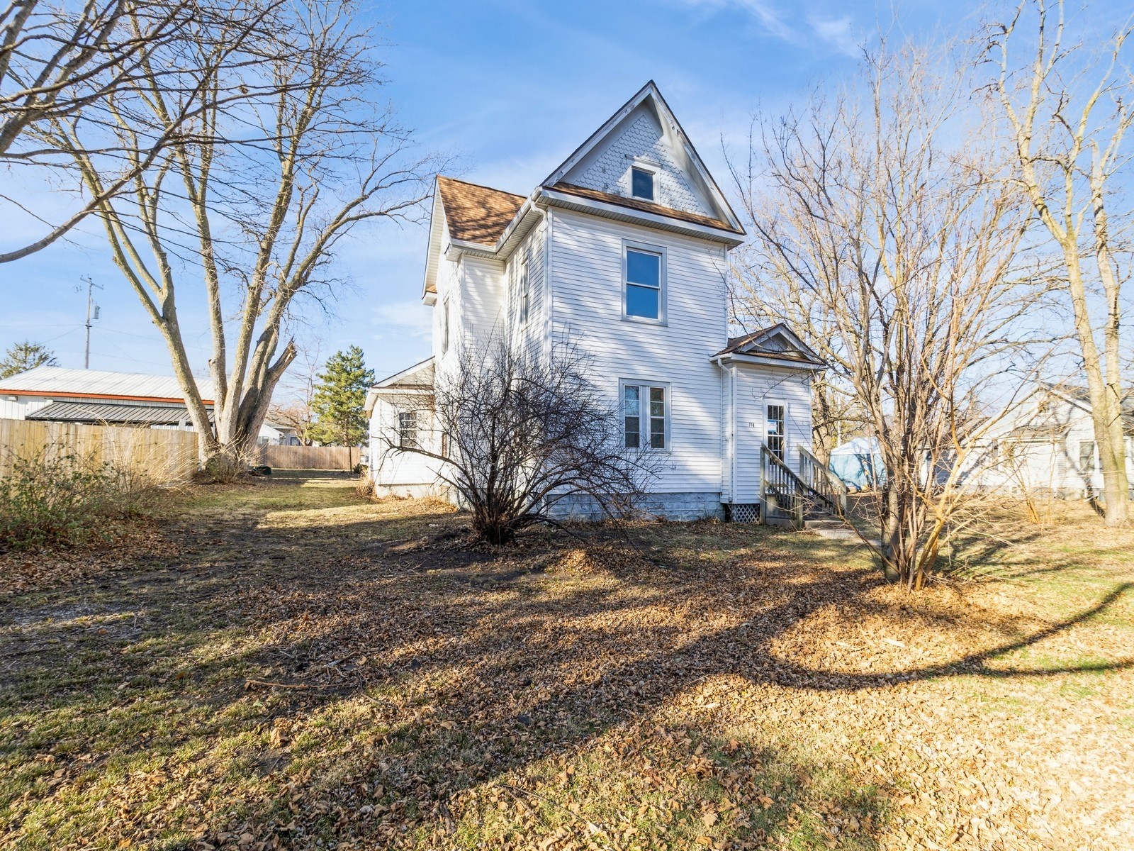 724 6th Street, Colo, Iowa image 3