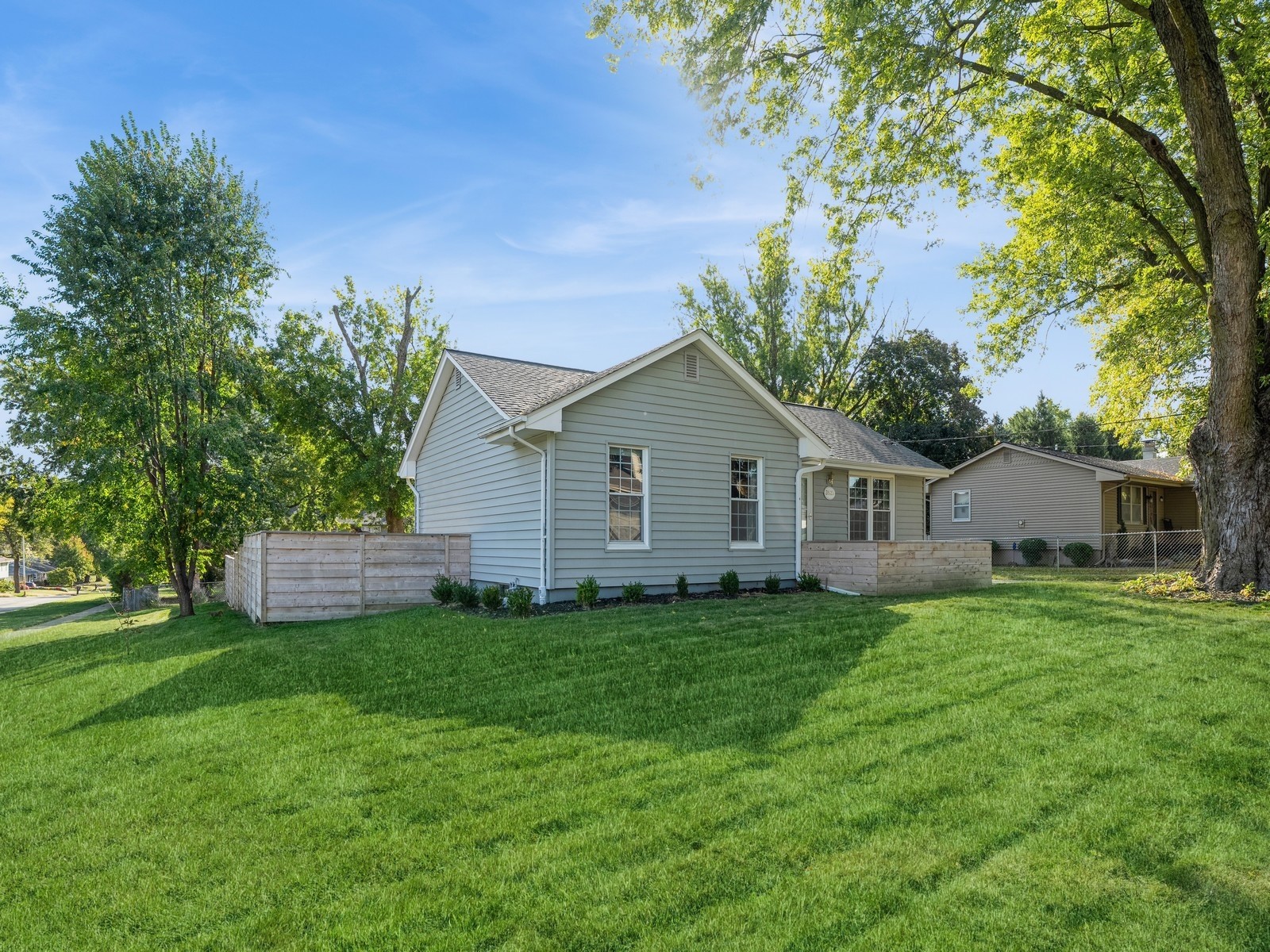 3923 80th Street, Urbandale, Iowa image 27