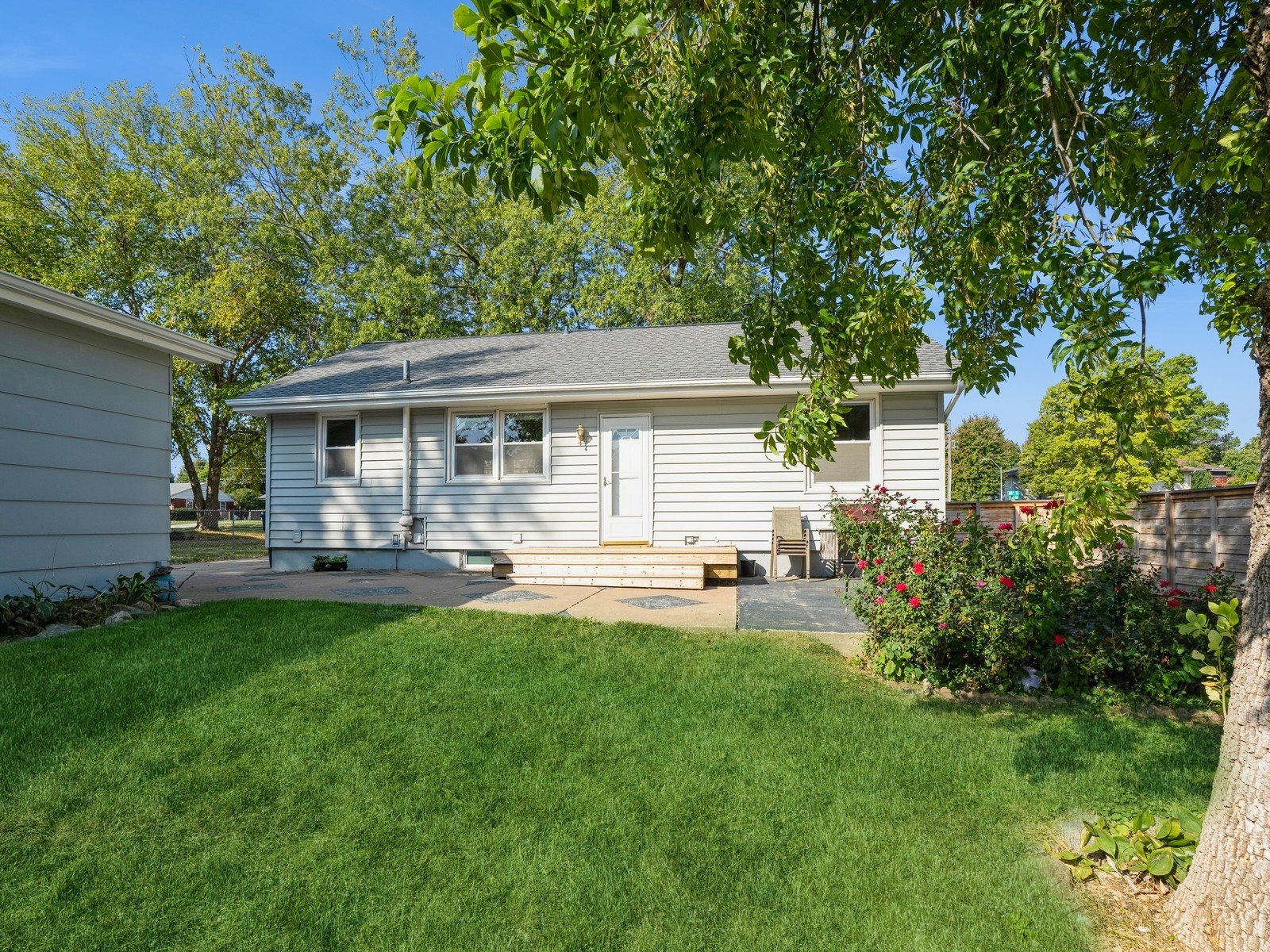 3923 80th Street, Urbandale, Iowa image 28