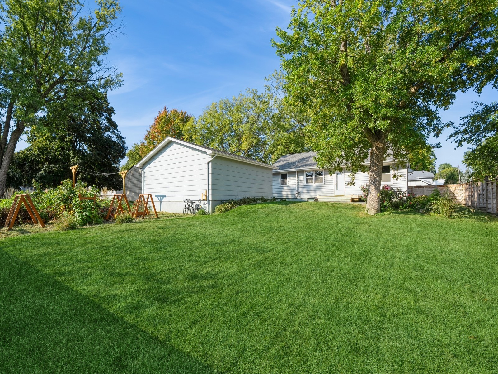 3923 80th Street, Urbandale, Iowa image 31