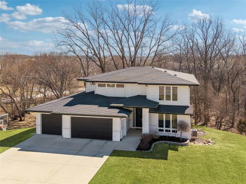 Homes For Sale - 3446 SW 54th Street<br/> West Des Moines, IA 50265