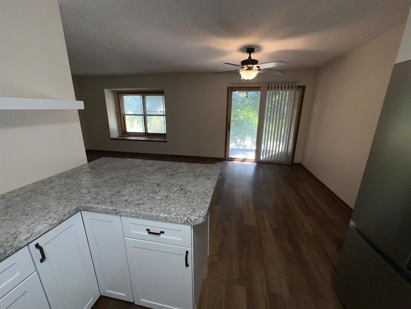 4517 Woodland Avenue 3